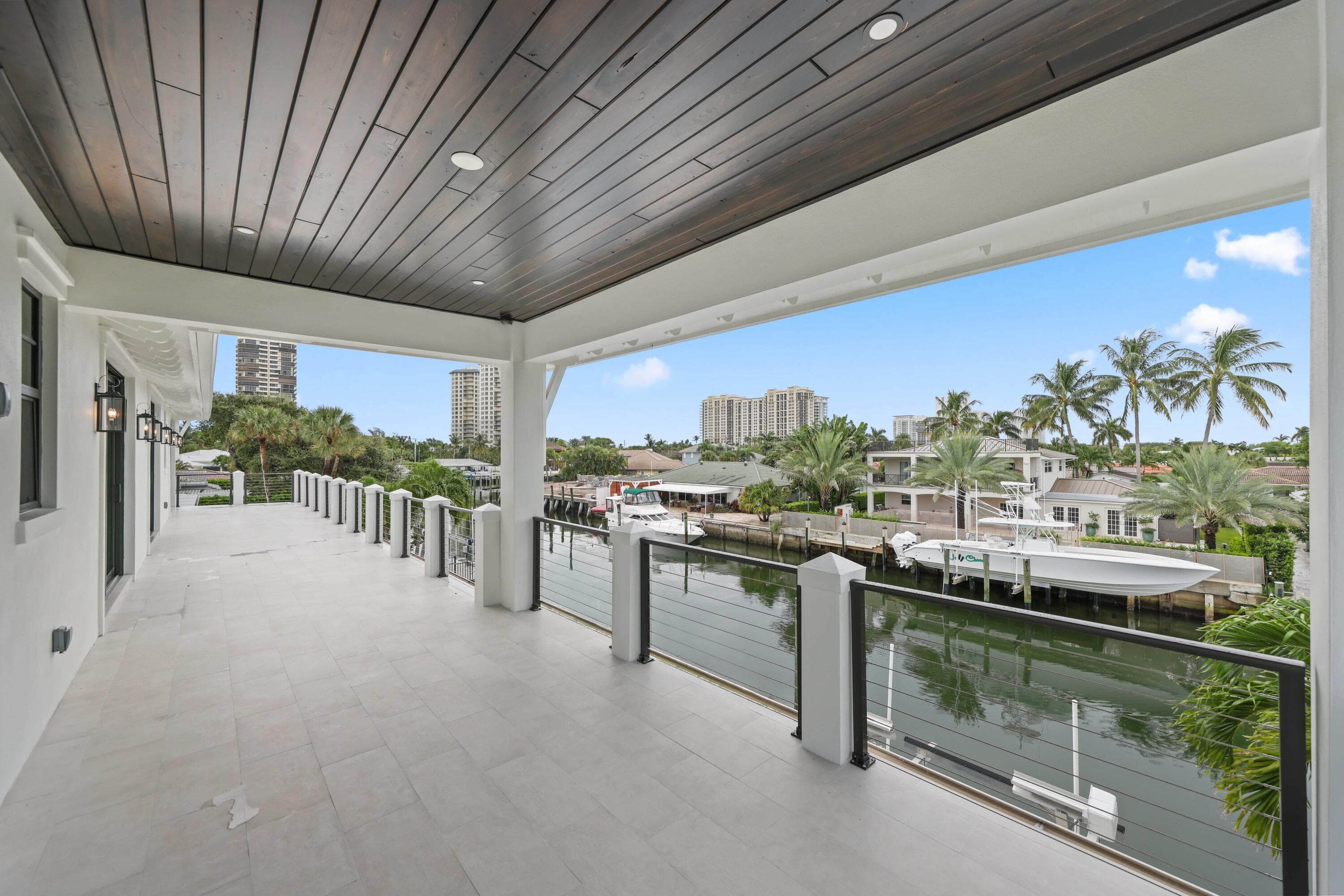 1211 Gulfstream Way, Singer Island, FL 33404 — photo 46 of 53