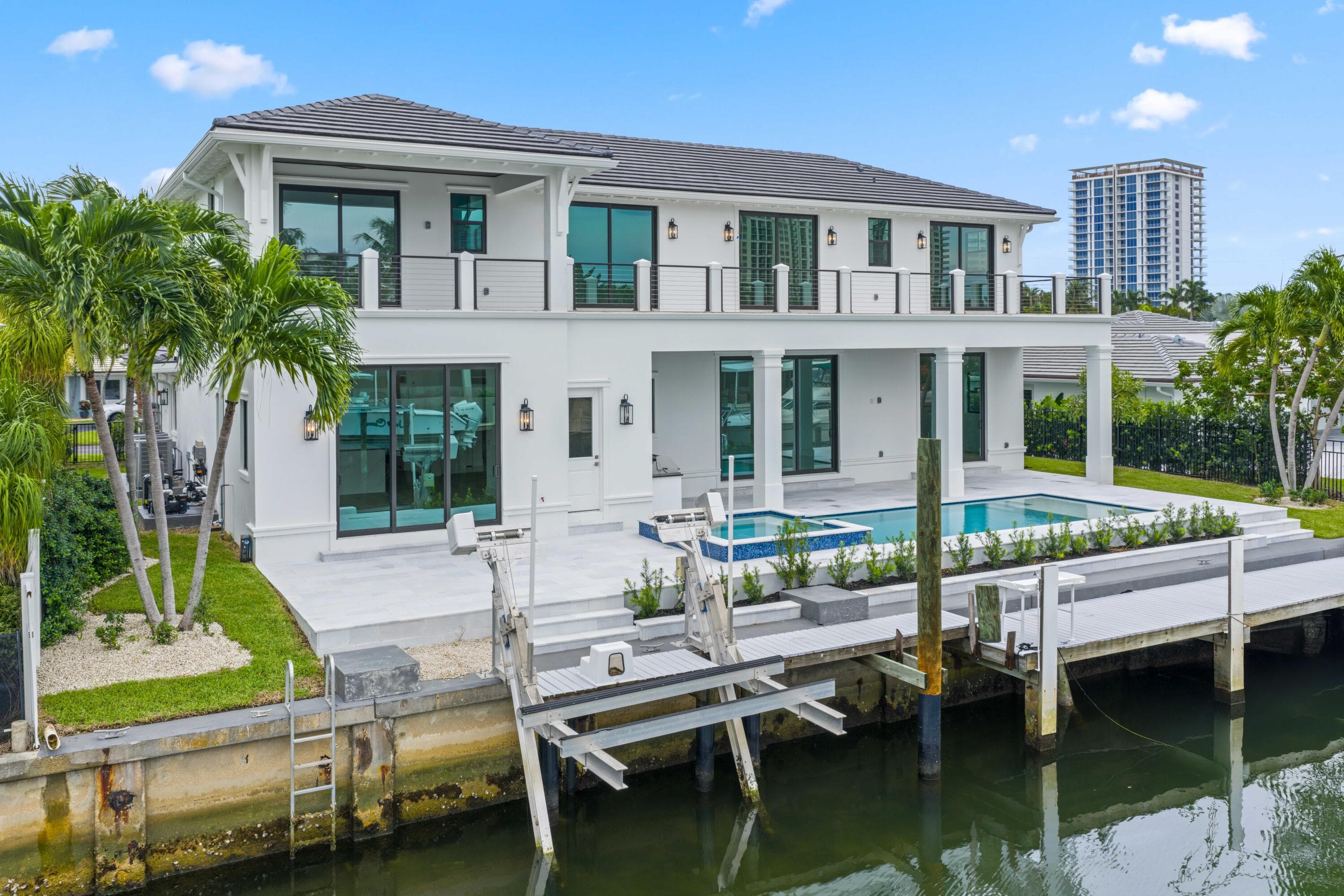 1211 Gulfstream Way, Singer Island, FL 33404 — photo 43 of 53