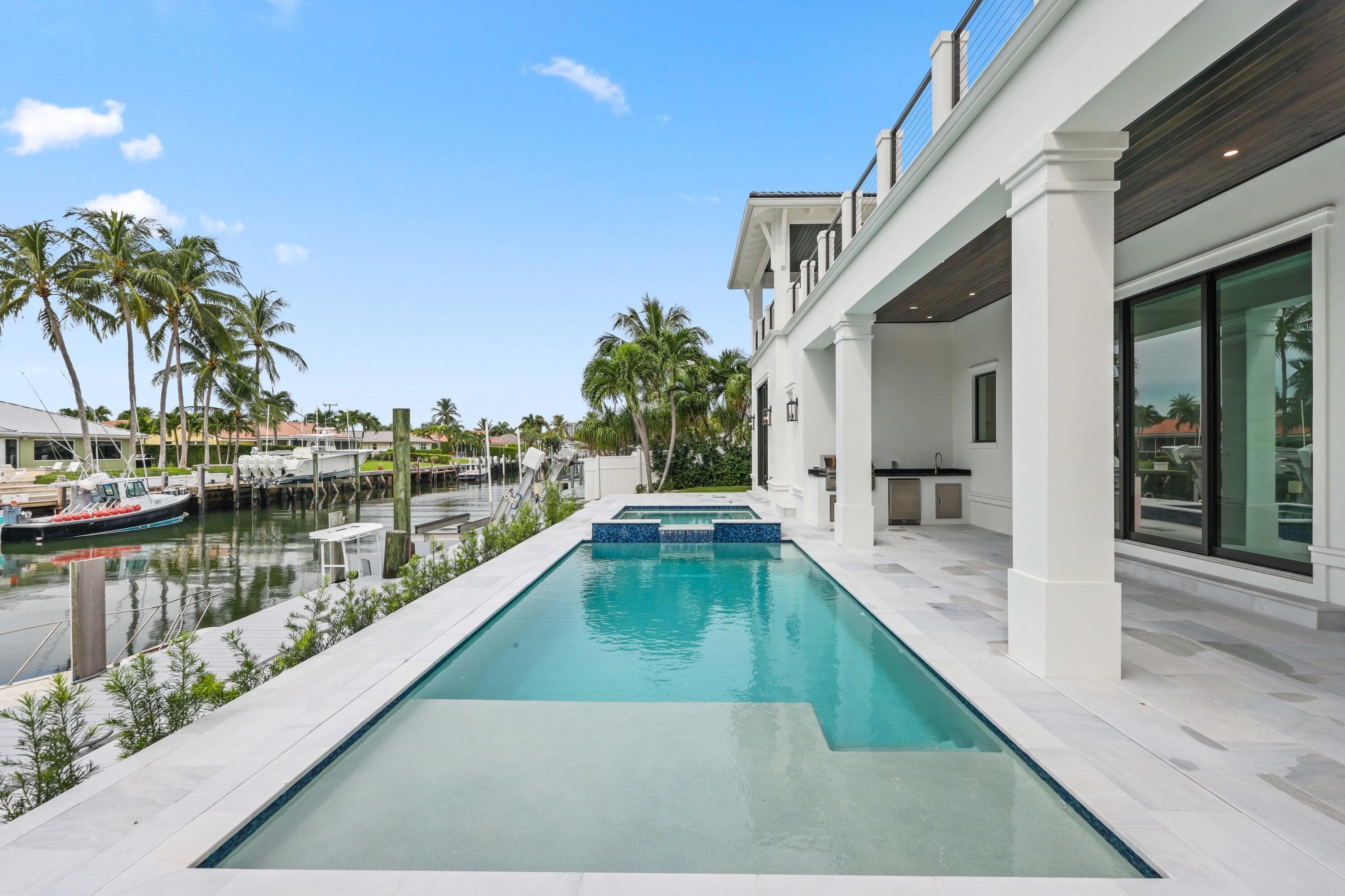 1211 Gulfstream Way, Singer Island, FL 33404 — photo 4 of 53