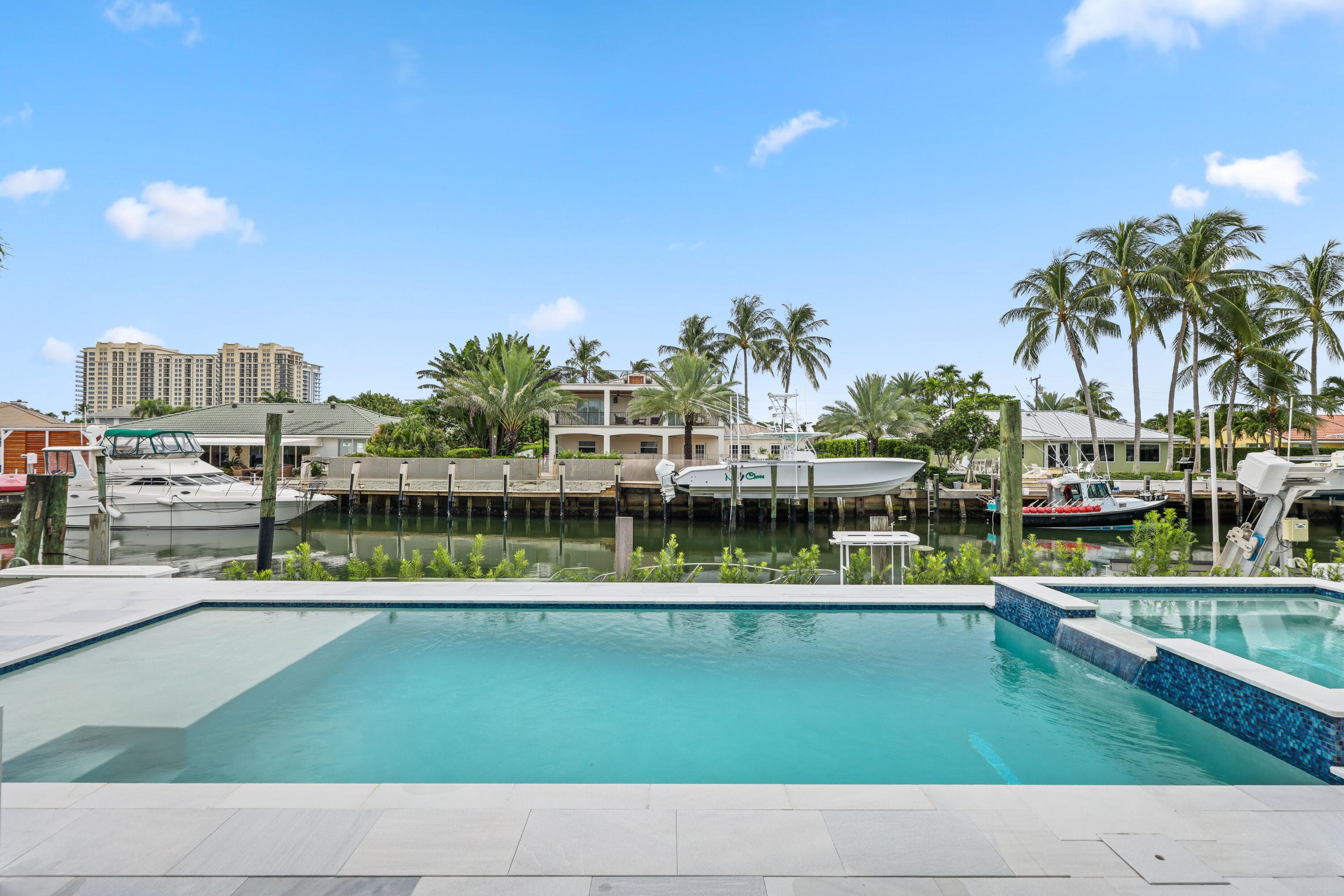 1211 Gulfstream Way, Singer Island, FL 33404 — photo 38 of 53