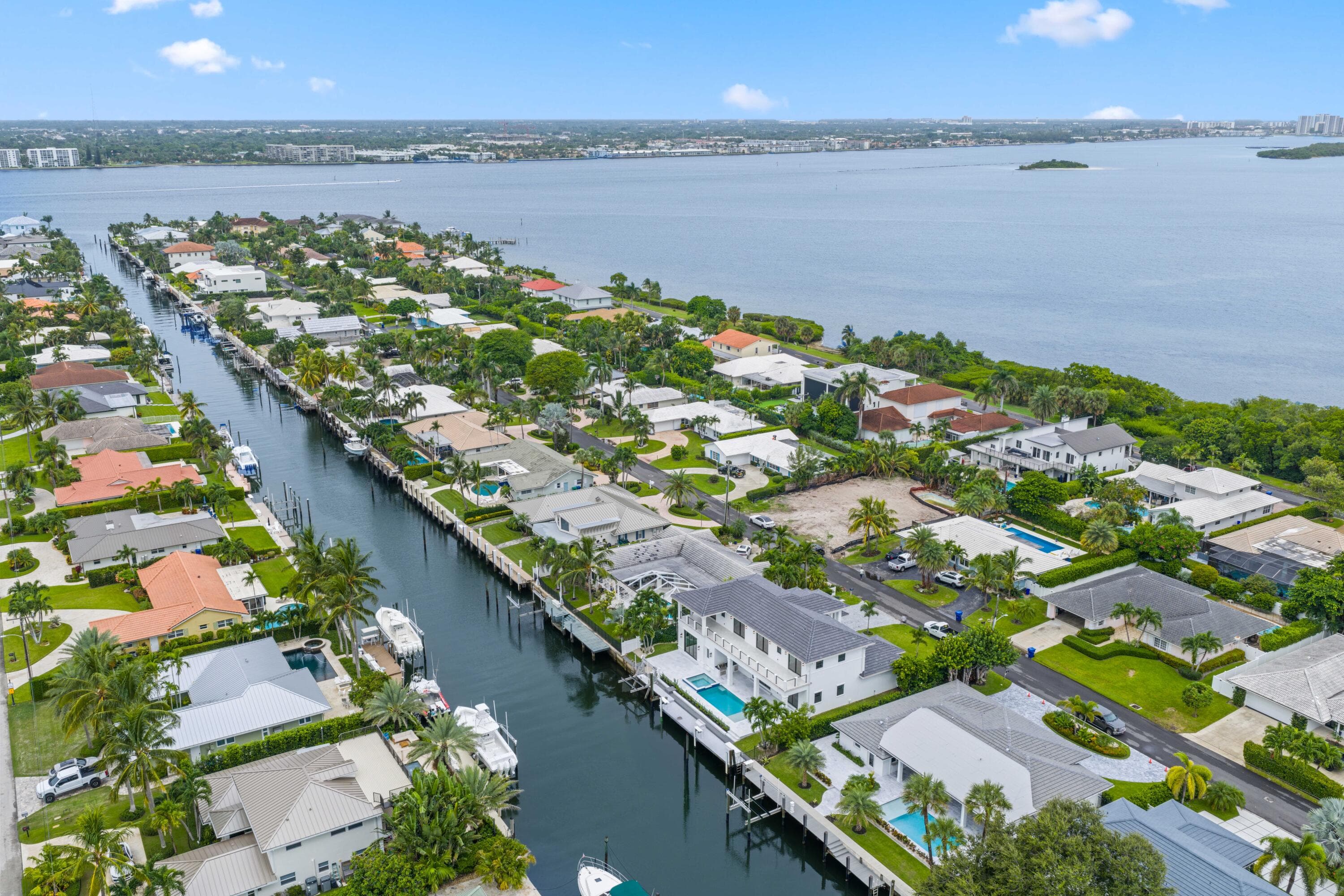 1211 Gulfstream Way, Singer Island, FL 33404 — photo 50 of 53