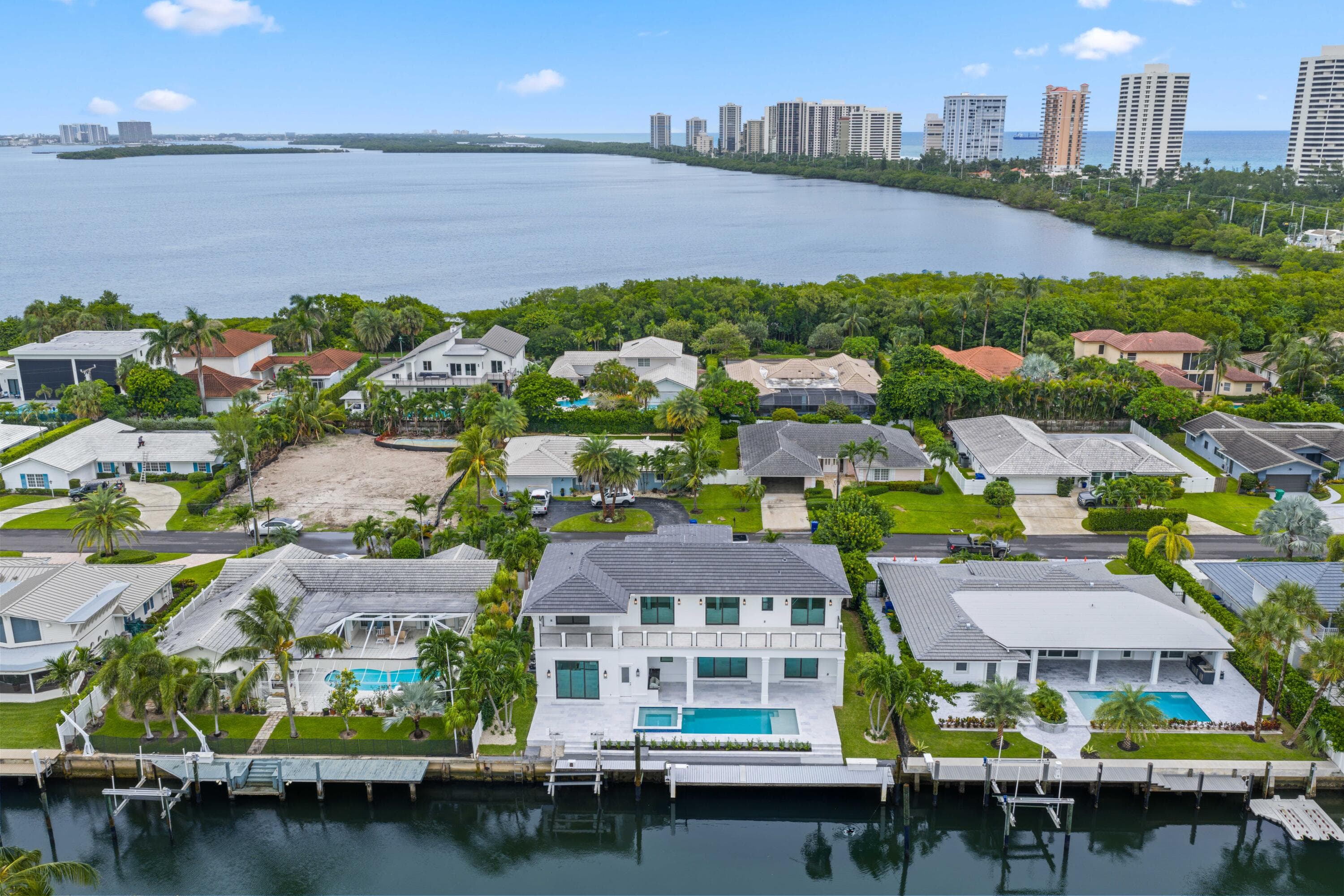 1211 Gulfstream Way, Singer Island, FL 33404 — photo 51 of 53
