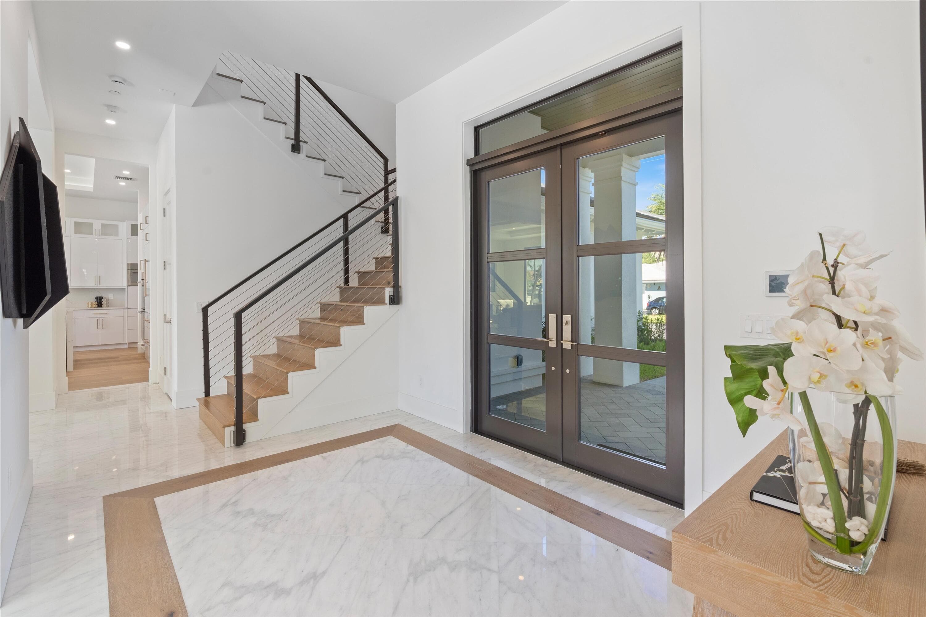 1211 Gulfstream Way, Singer Island, FL 33404 — photo 6 of 53
