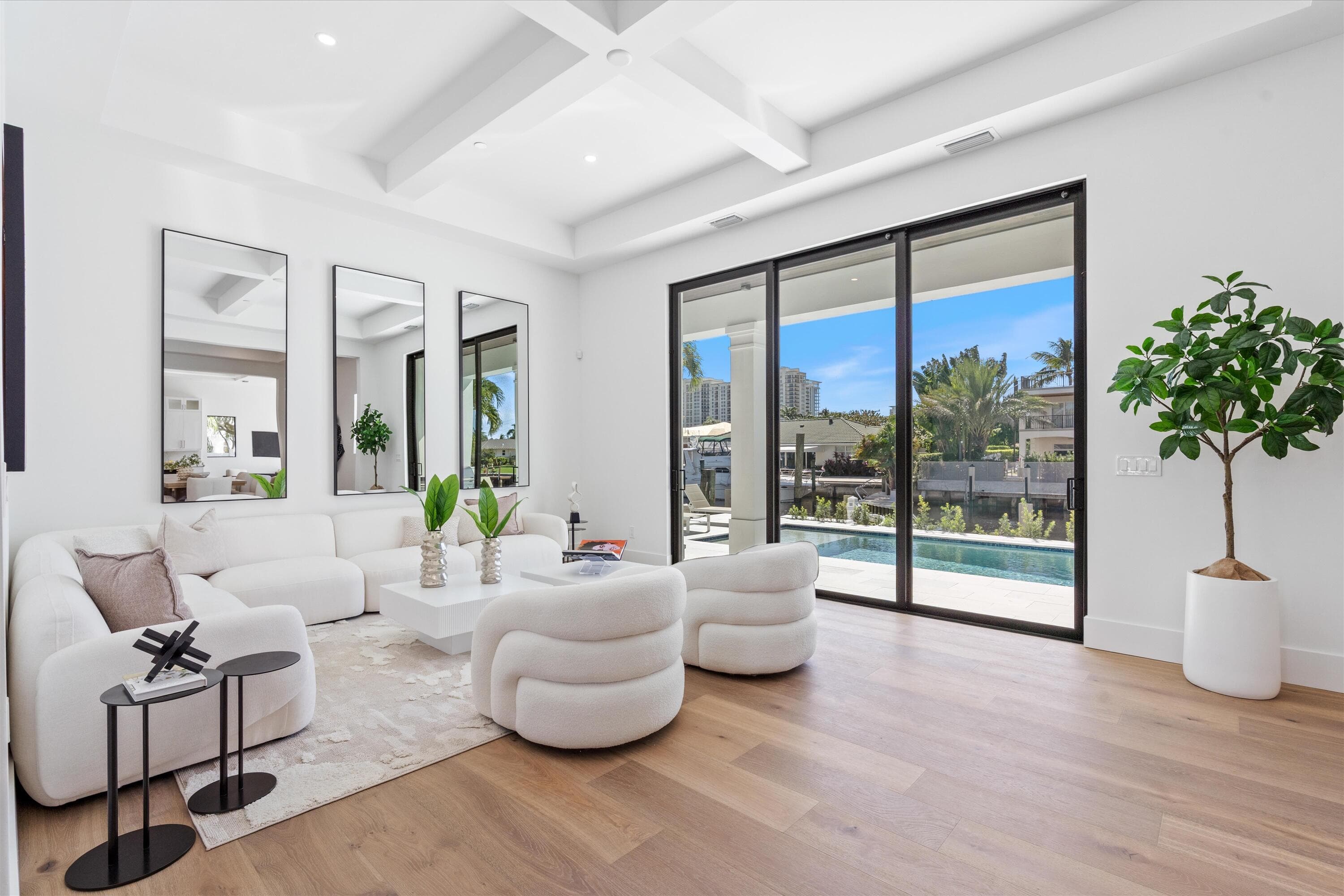 1211 Gulfstream Way, Singer Island, FL 33404 — photo 7 of 53