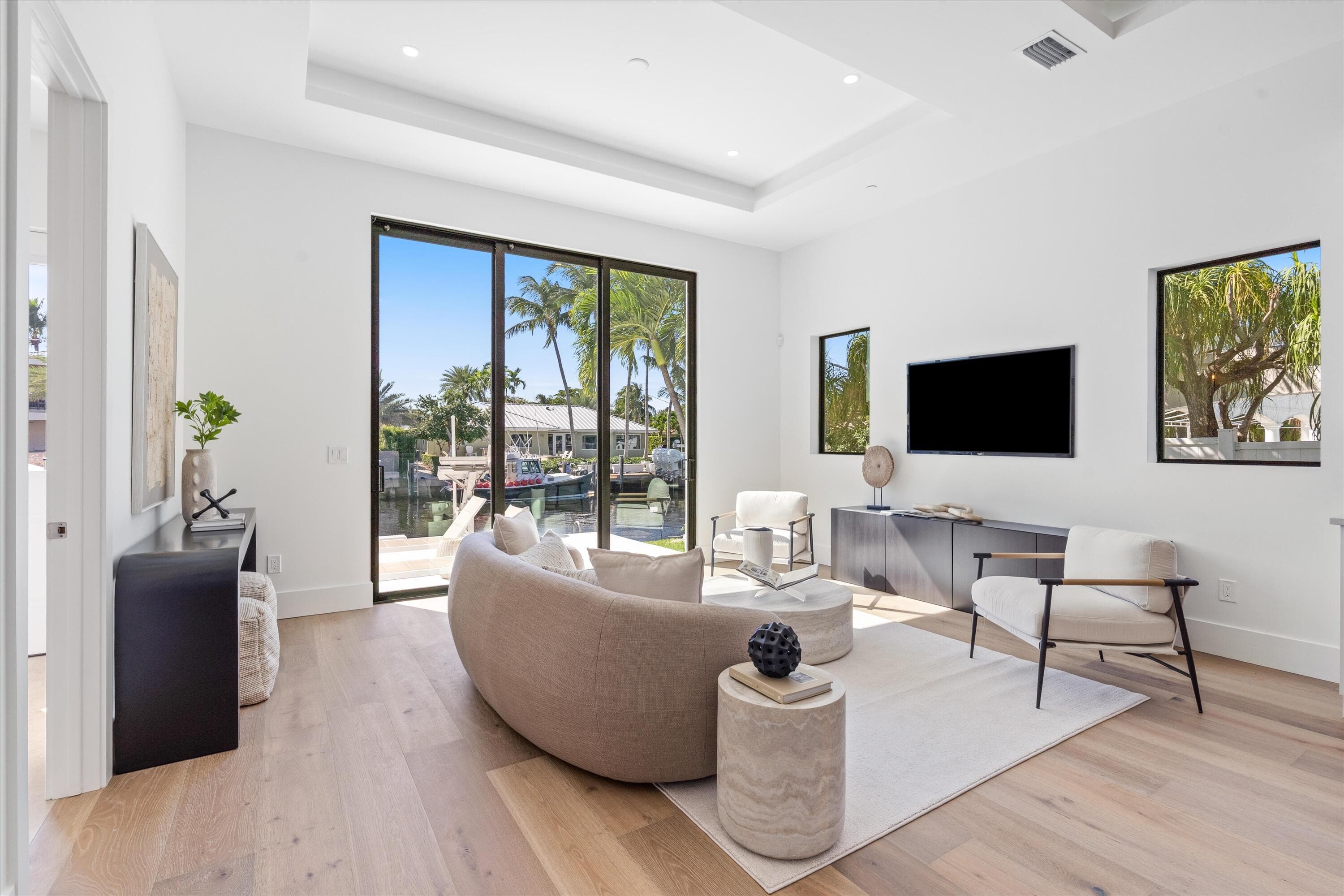1211 Gulfstream Way, Singer Island, FL 33404 — photo 15 of 53