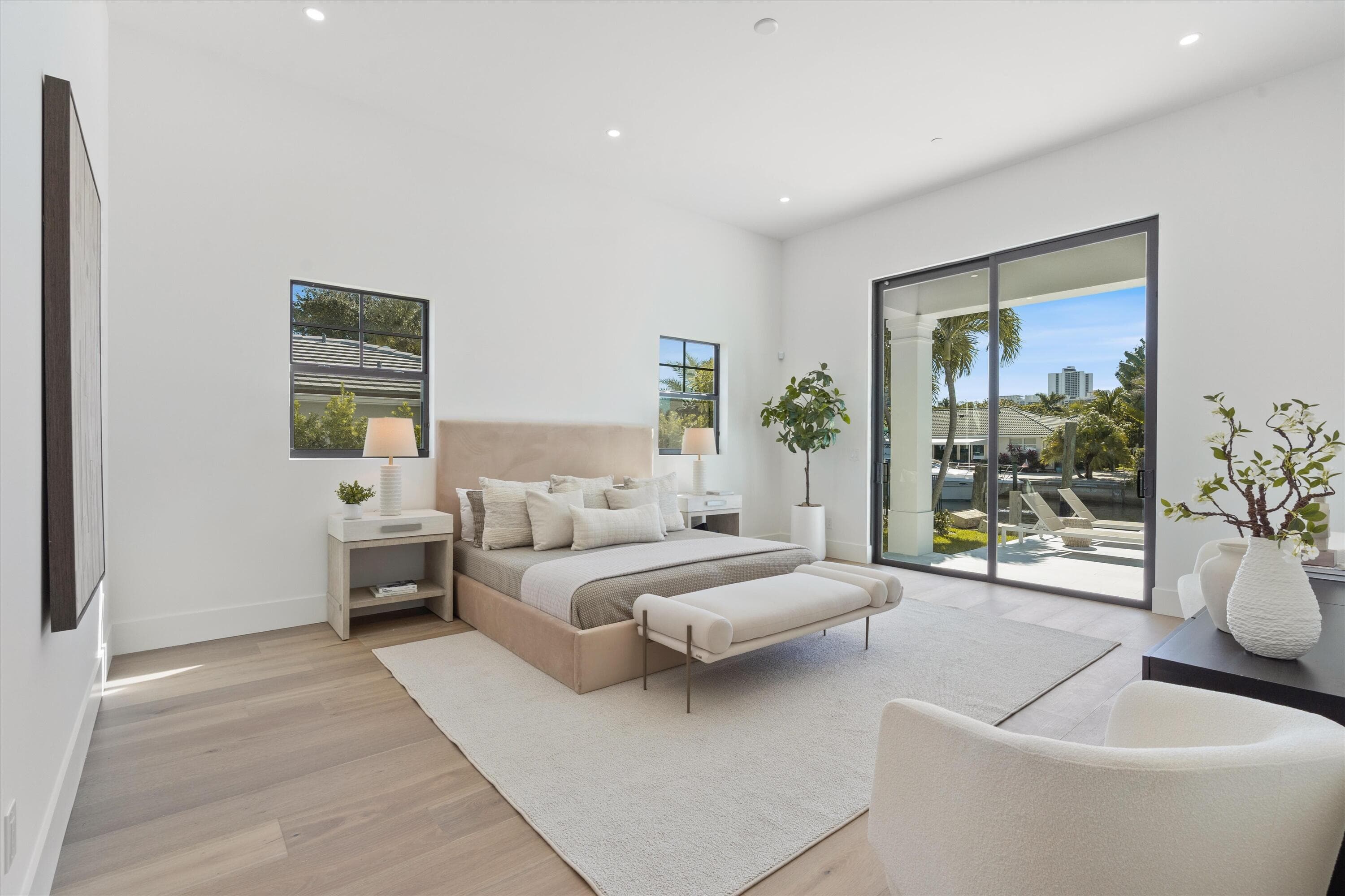 1211 Gulfstream Way, Singer Island, FL 33404 — photo 18 of 53
