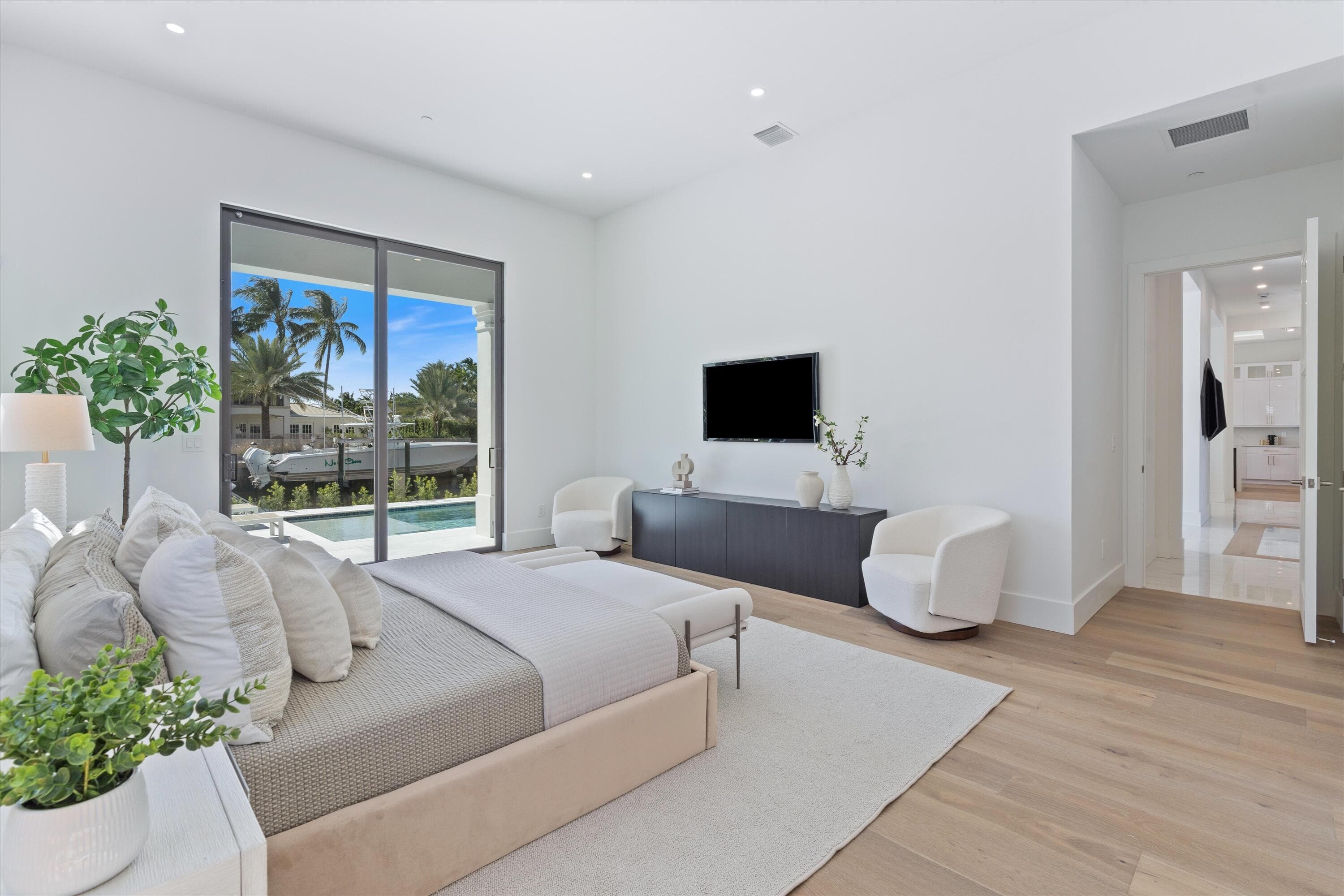 1211 Gulfstream Way, Singer Island, FL 33404 — photo 19 of 53