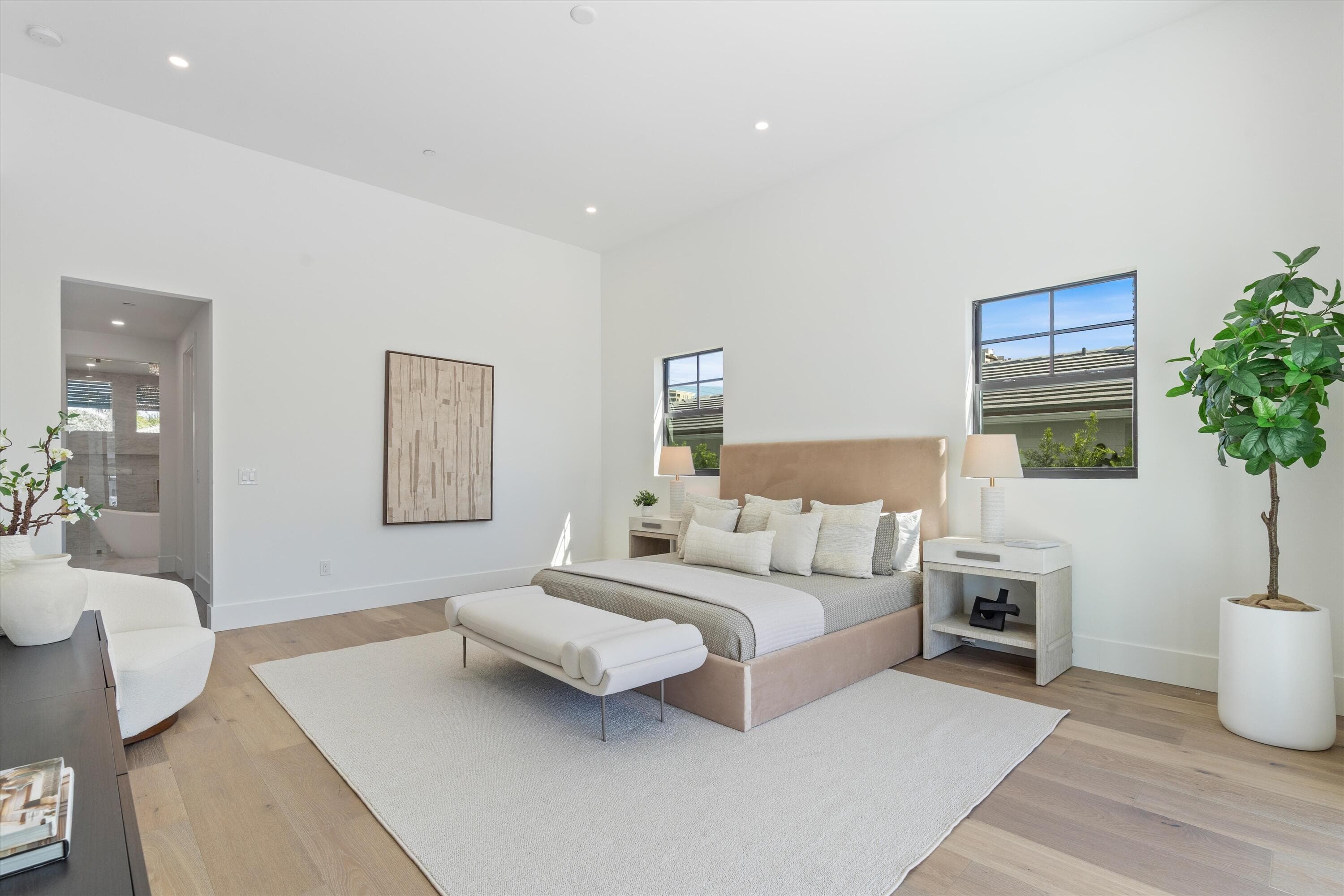 1211 Gulfstream Way, Singer Island, FL 33404 — photo 21 of 53
