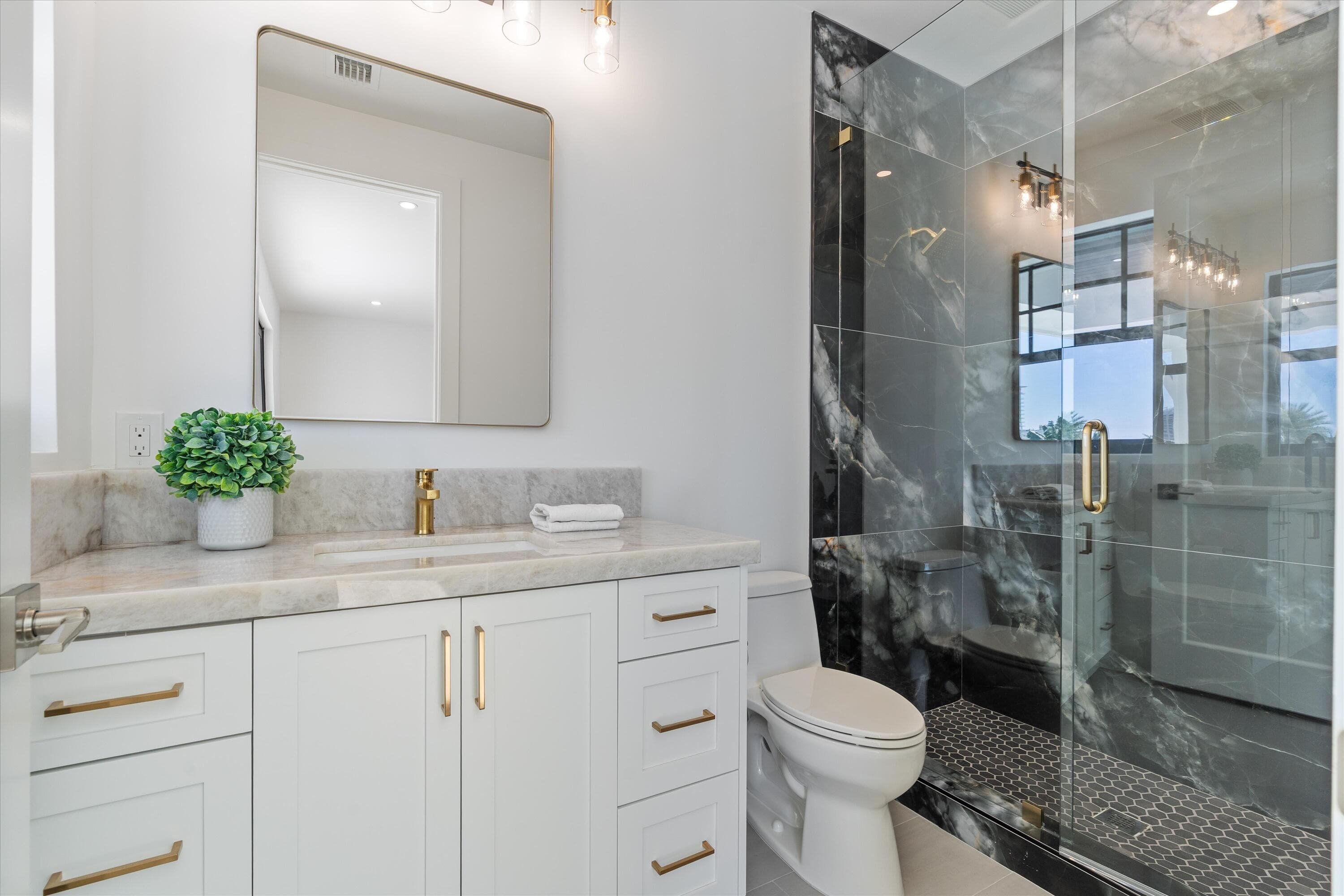 1211 Gulfstream Way, Singer Island, FL 33404 — photo 31 of 53