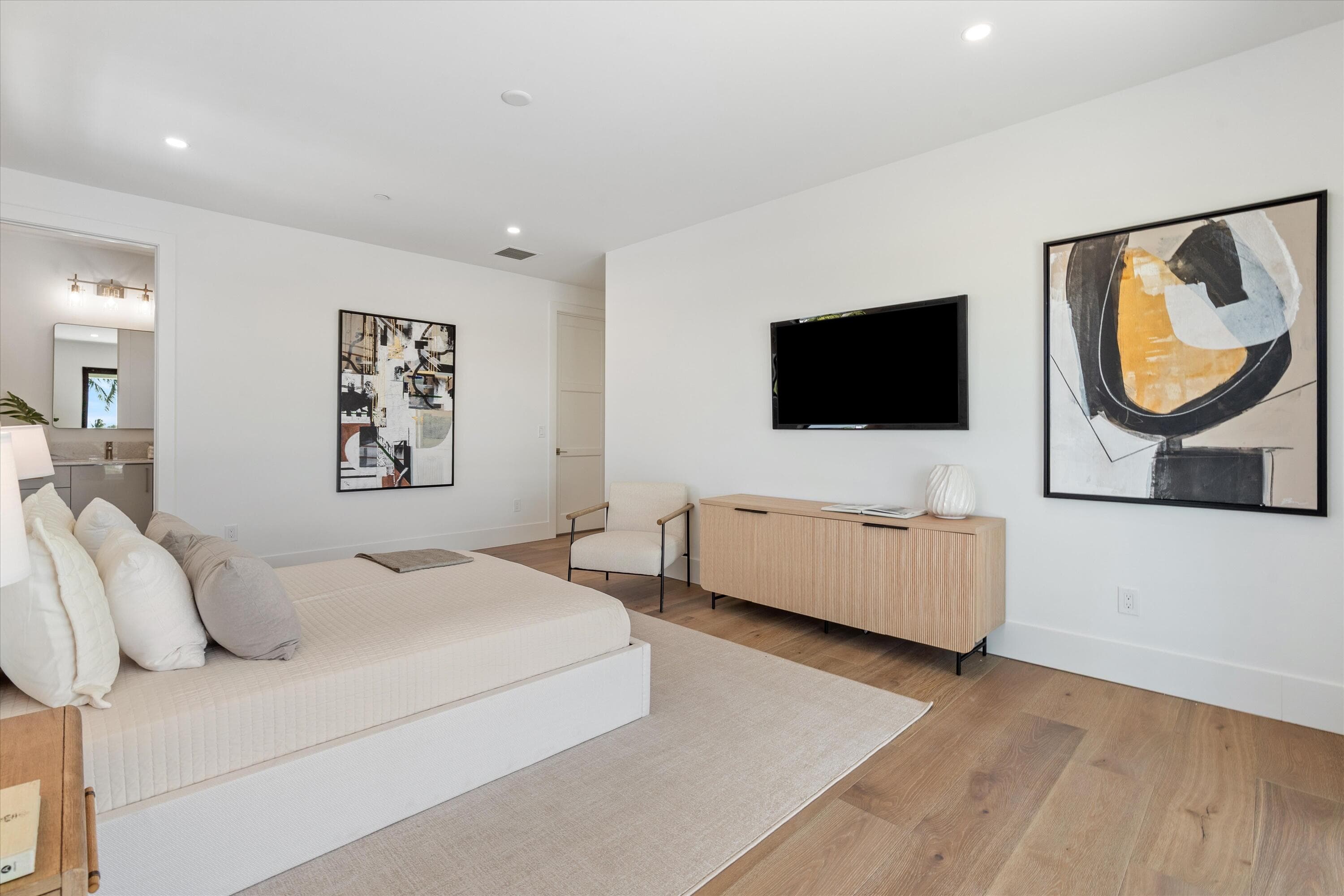 1211 Gulfstream Way, Singer Island, FL 33404 — photo 36 of 53