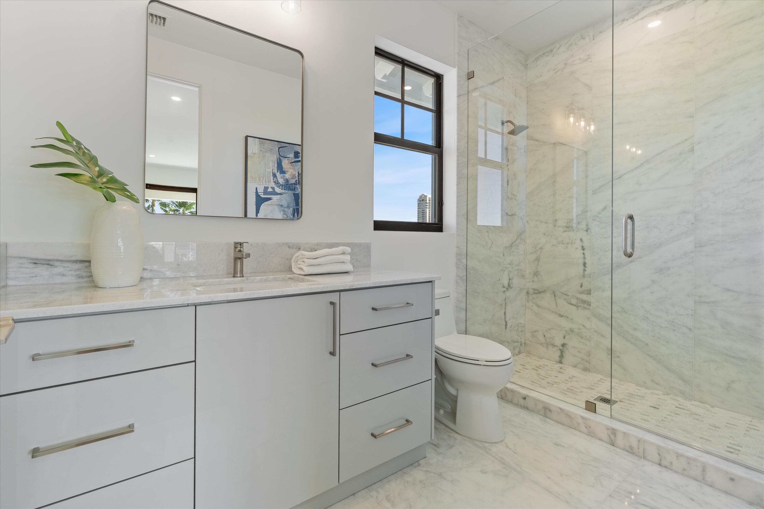 1211 Gulfstream Way, Singer Island, FL 33404 — photo 37 of 53