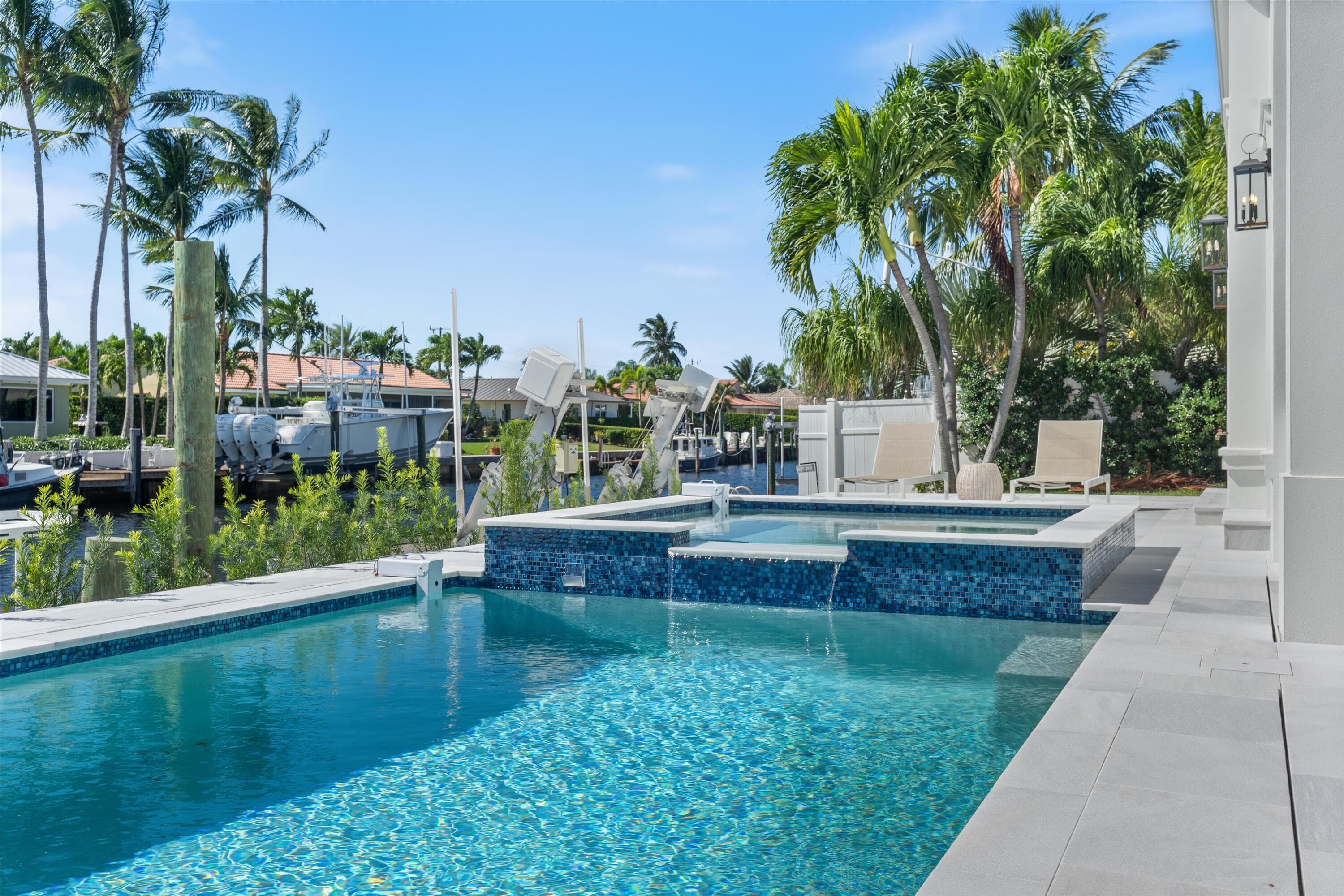1211 Gulfstream Way, Singer Island, FL 33404 — photo 41 of 53