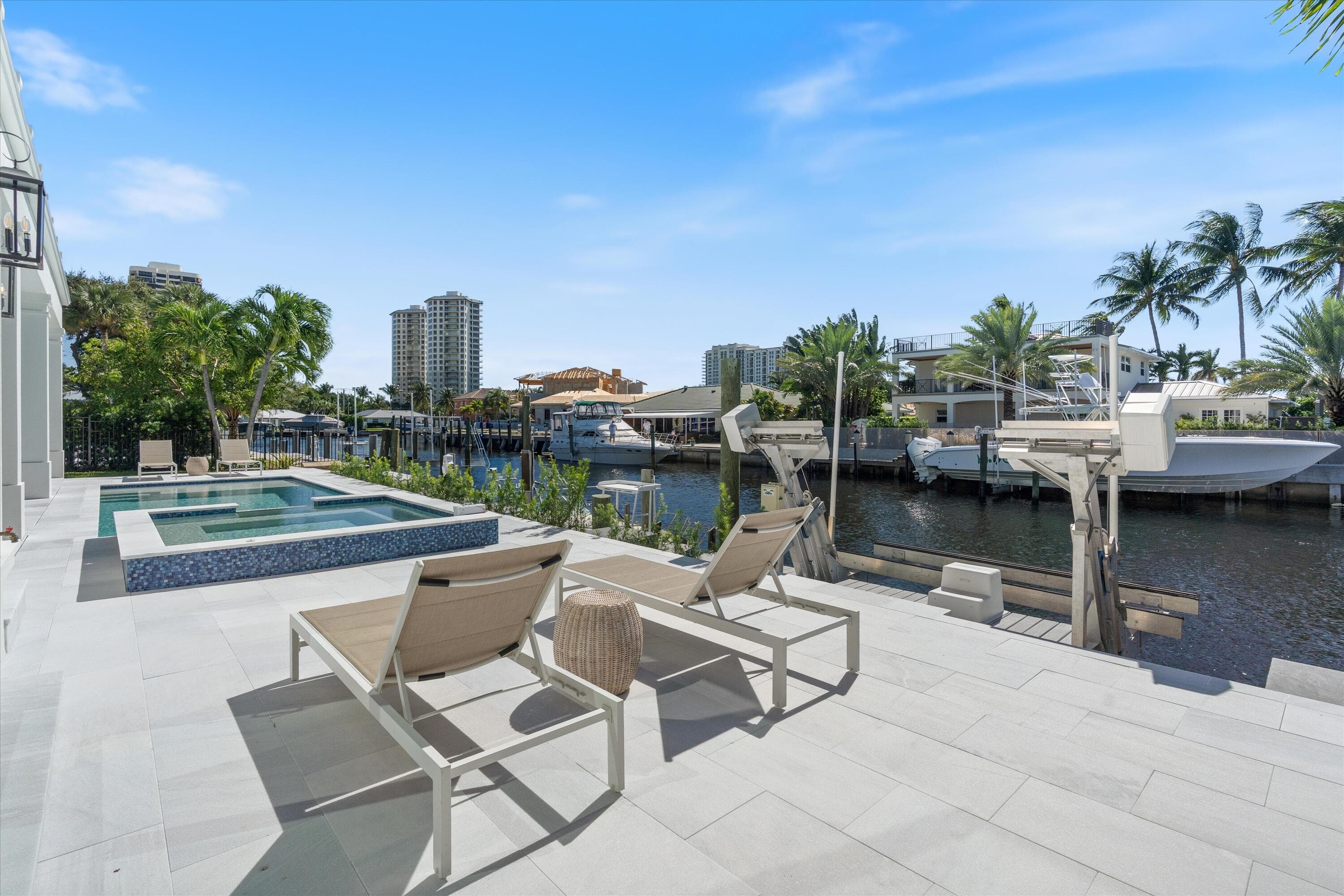 1211 Gulfstream Way, Singer Island, FL 33404 — photo 42 of 53