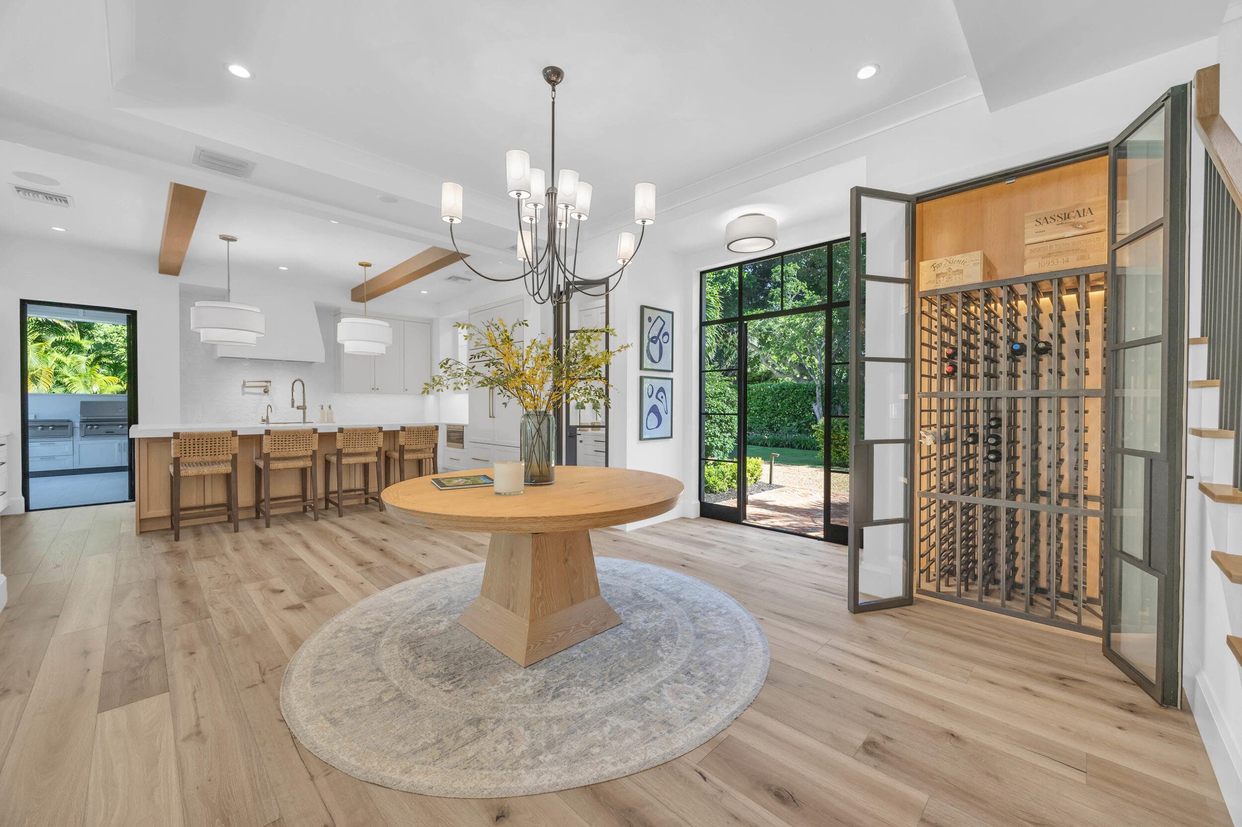 44 S Beach Road, Jupiter Island, FL 33455 — photo 28 of 75