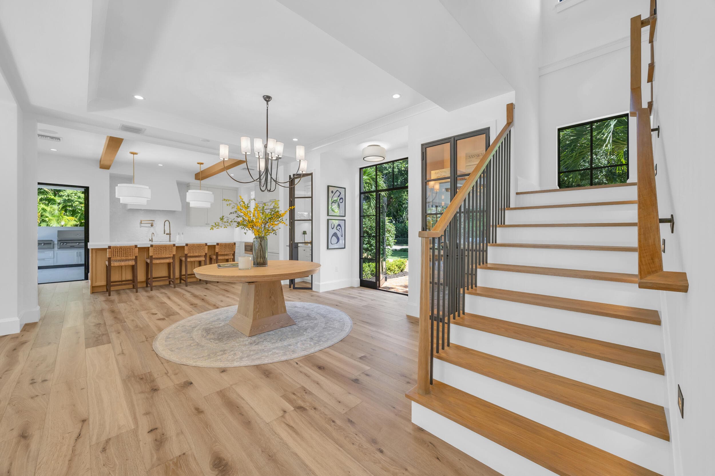 44 S Beach Road, Jupiter Island, FL 33455 — photo 38 of 75