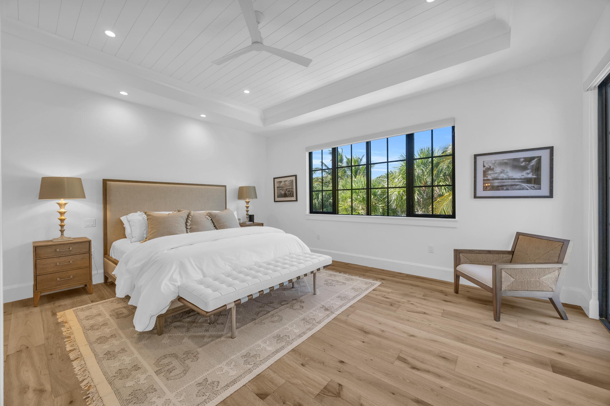44 S Beach Road, Jupiter Island, FL 33455 — photo 40 of 75