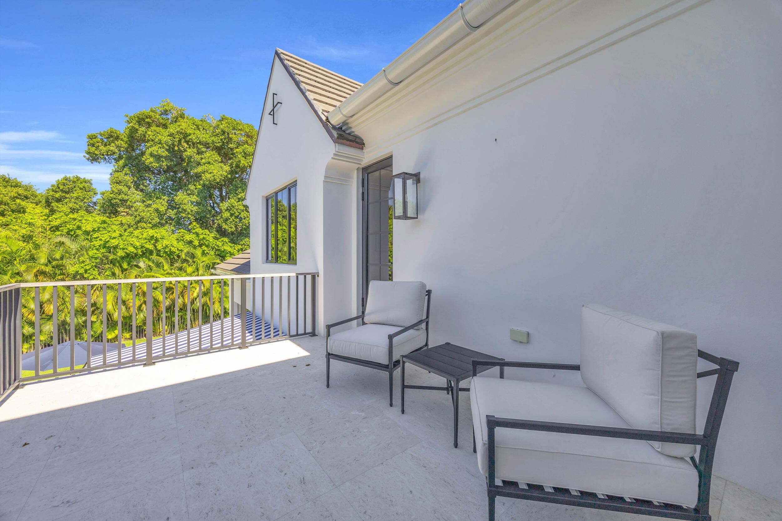 44 S Beach Road, Jupiter Island, FL 33455 — photo 47 of 75