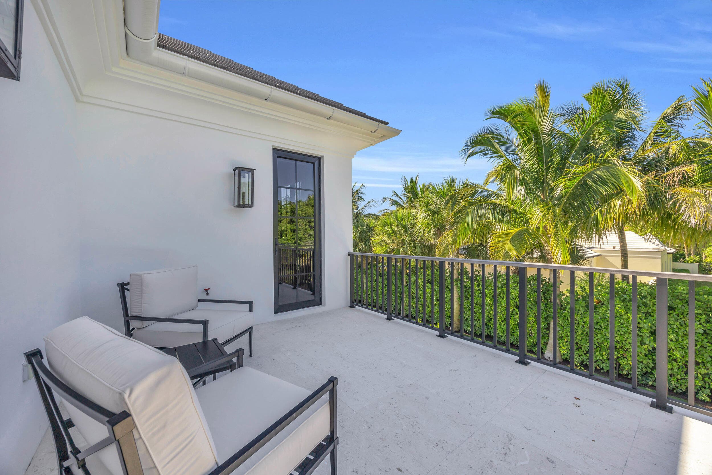 44 S Beach Road, Jupiter Island, FL 33455 — photo 48 of 75