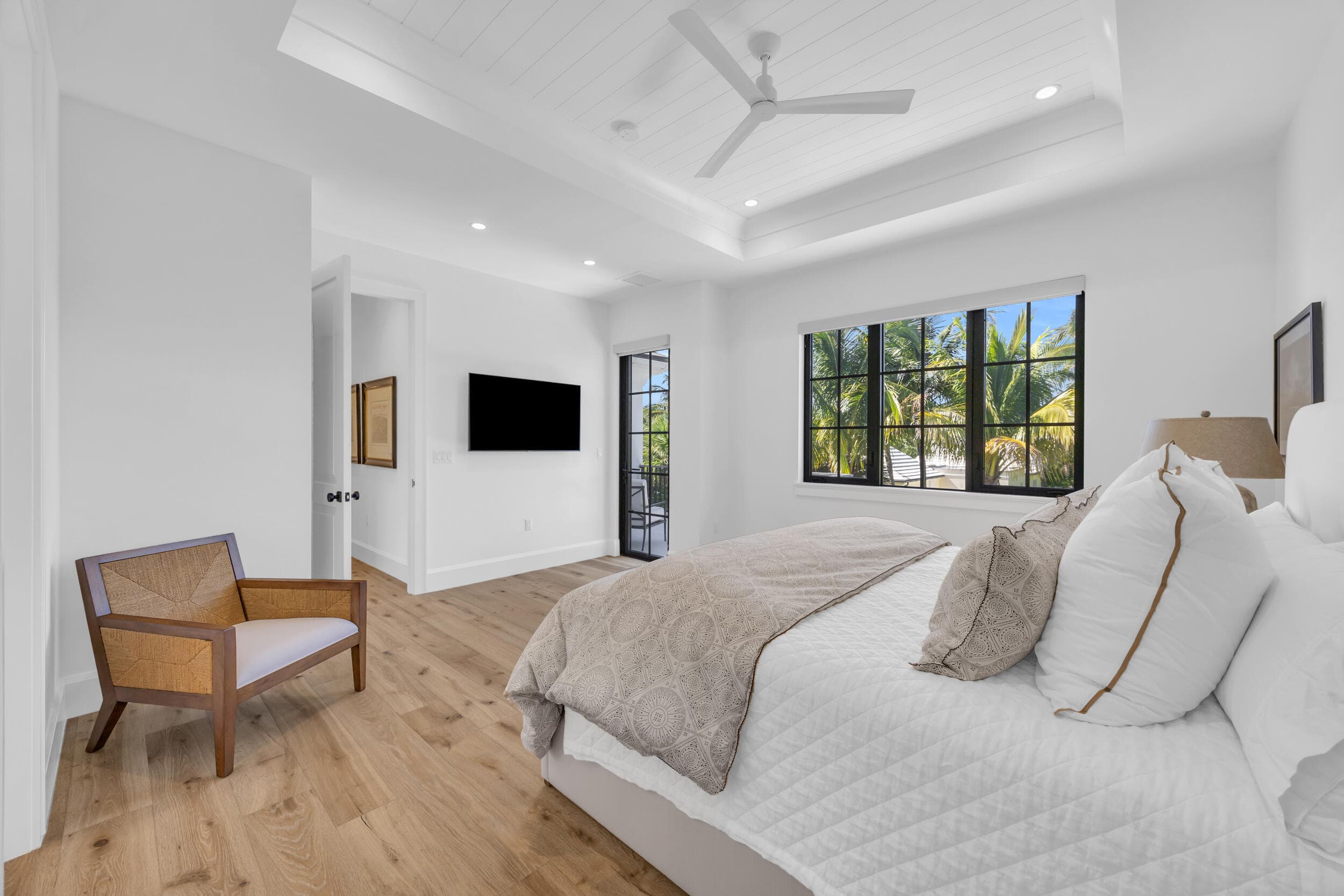44 S Beach Road, Jupiter Island, FL 33455 — photo 50 of 75
