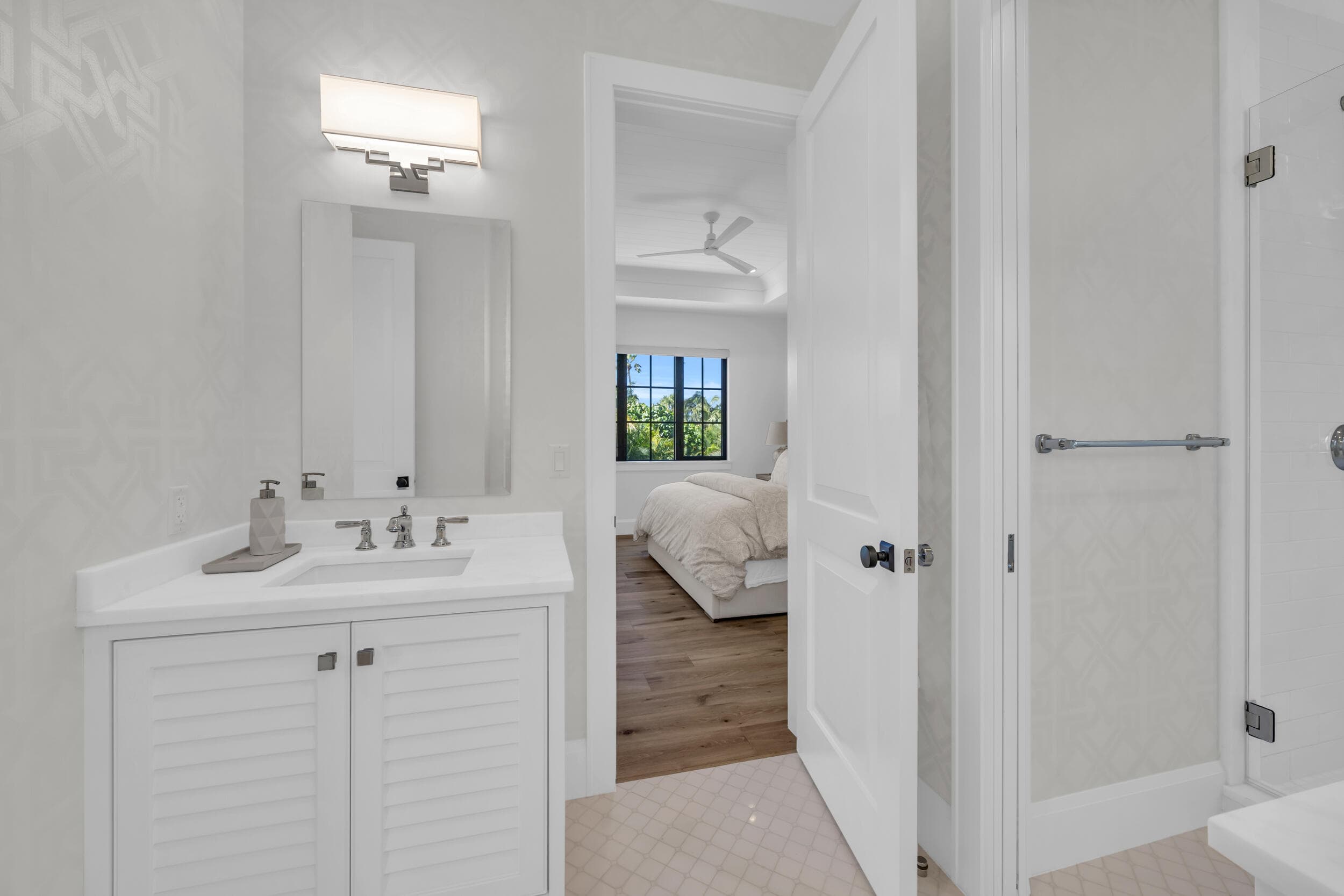 44 S Beach Road, Jupiter Island, FL 33455 — photo 55 of 75