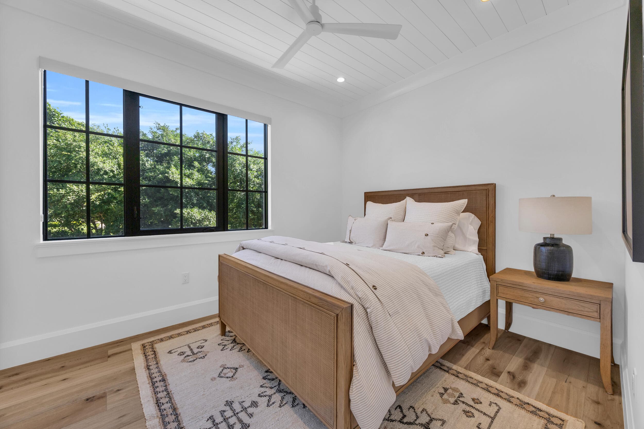 44 S Beach Road, Jupiter Island, FL 33455 — photo 56 of 75