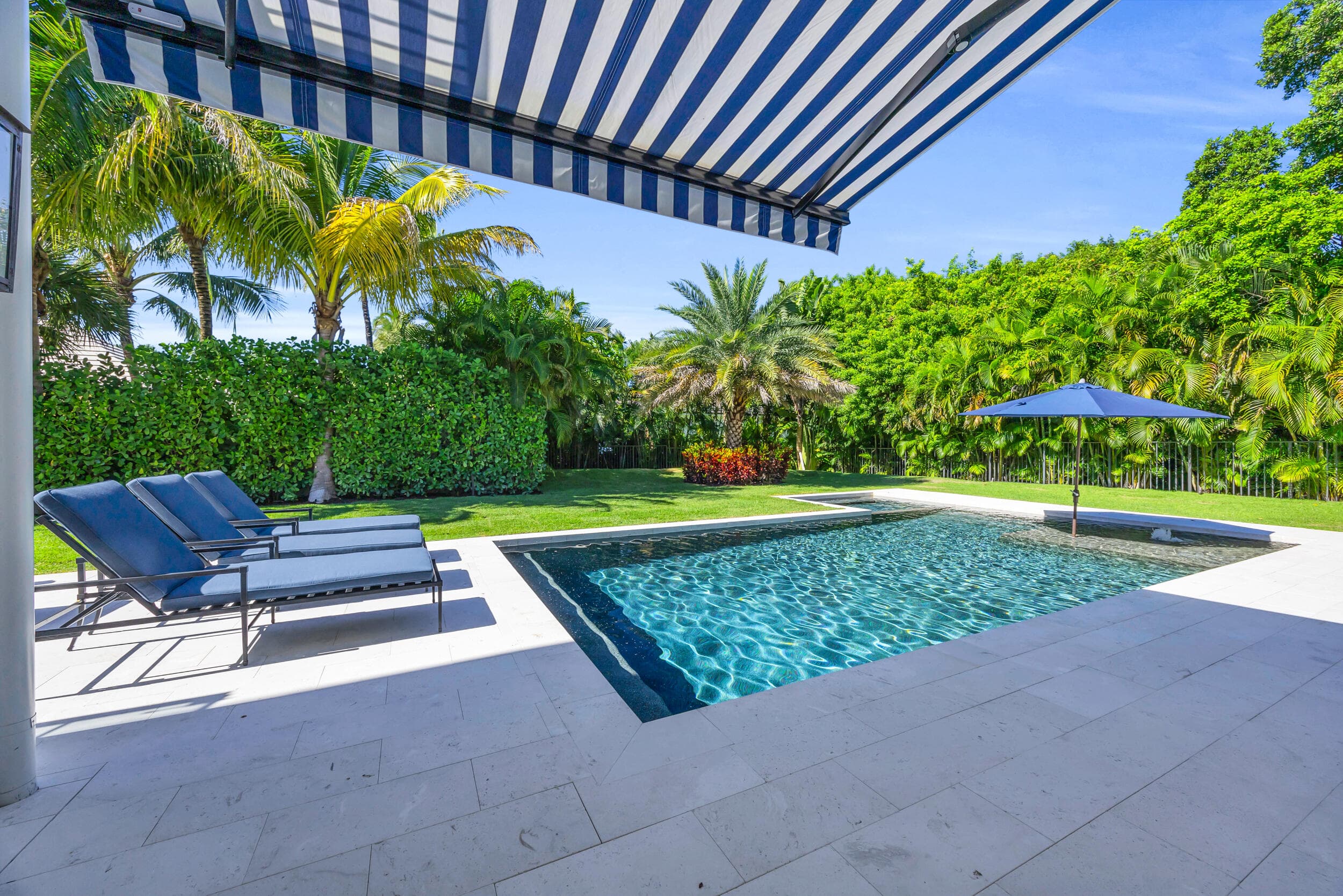 44 S Beach Road, Jupiter Island, FL 33455 — photo 69 of 75