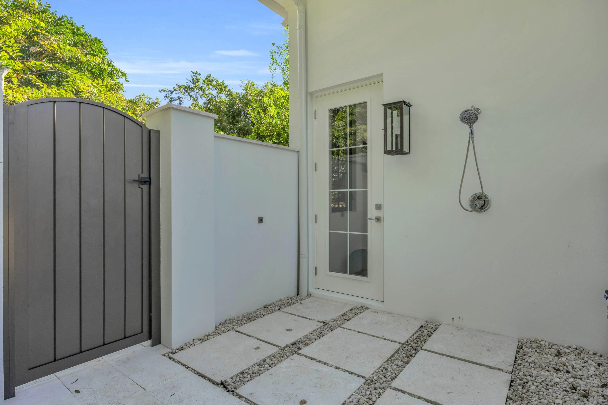 44 S Beach Road, Jupiter Island, FL 33455 — photo 70 of 75