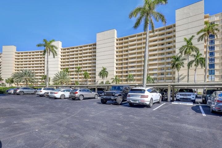 136 Lakeshore Drive 1010, North Palm Beach, FL 33408 — photo 10 of 10