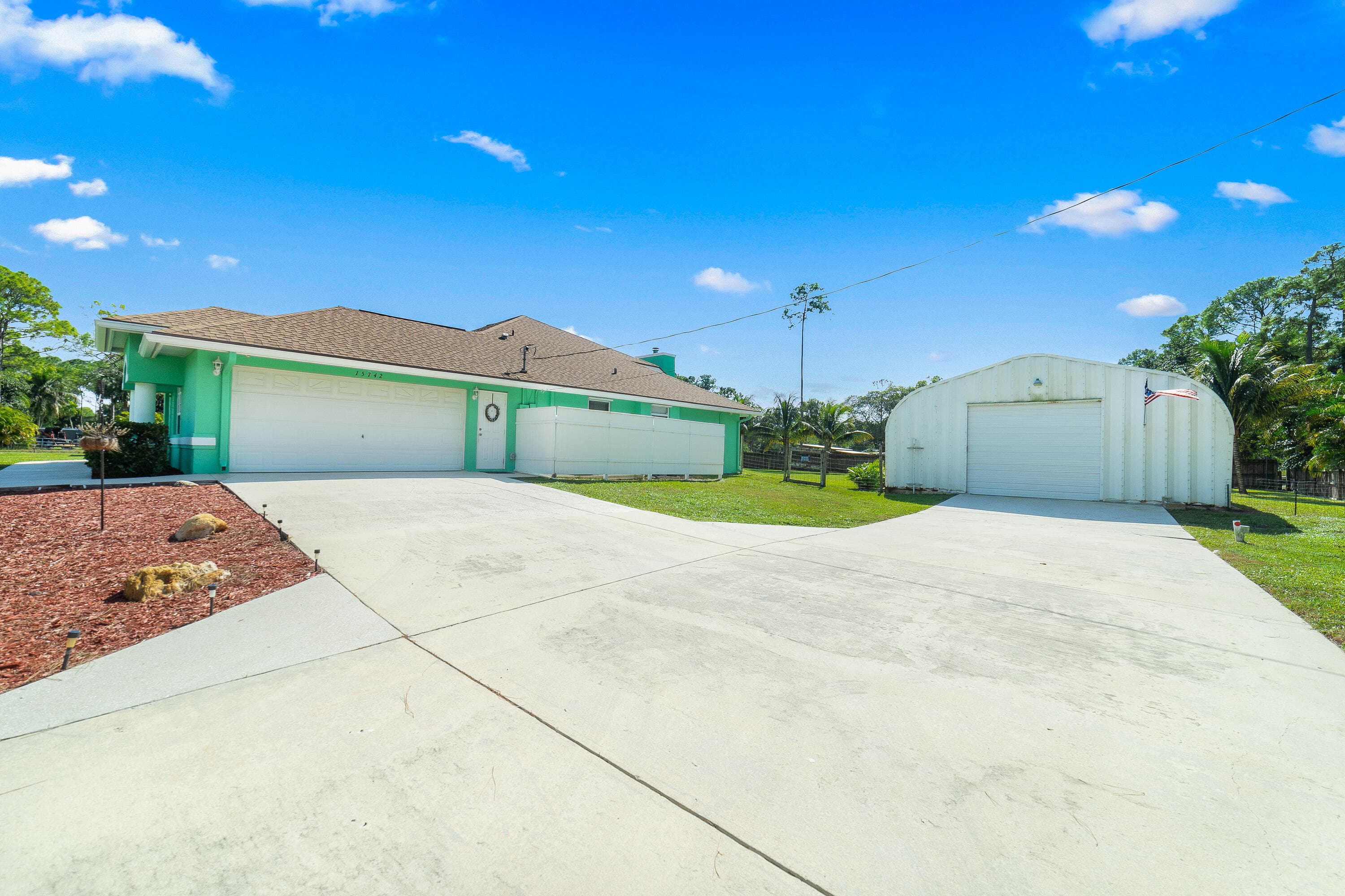 15742 75th Lane N, Loxahatchee, FL 33470 — photo 28 of 36
