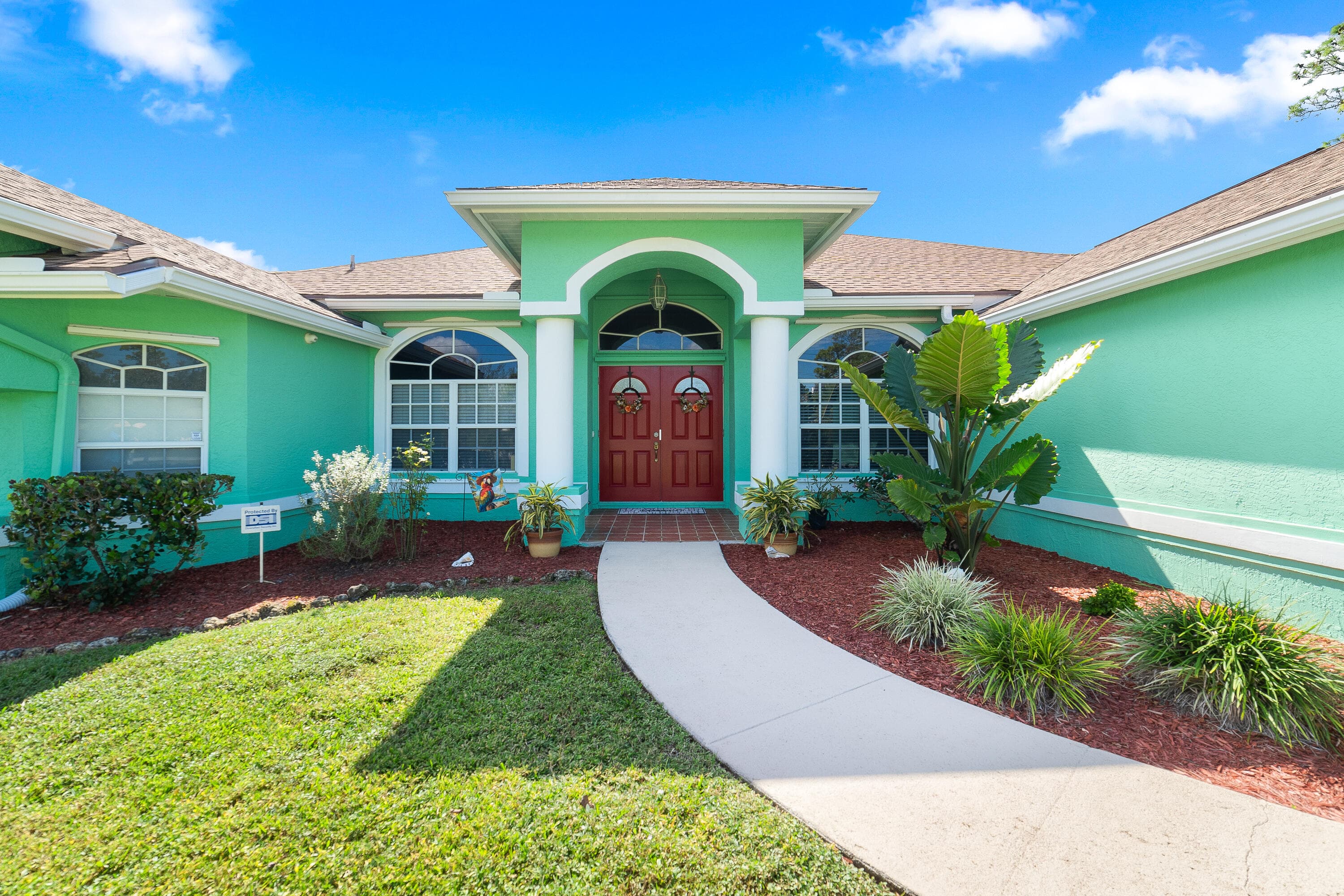 15742 75th Lane N, Loxahatchee, FL 33470 — photo 3 of 36