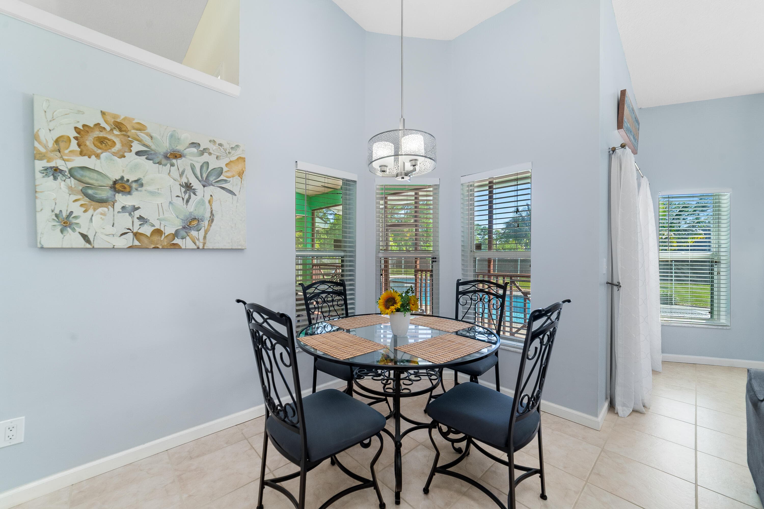 15742 75th Lane N, Loxahatchee, FL 33470 — photo 10 of 36