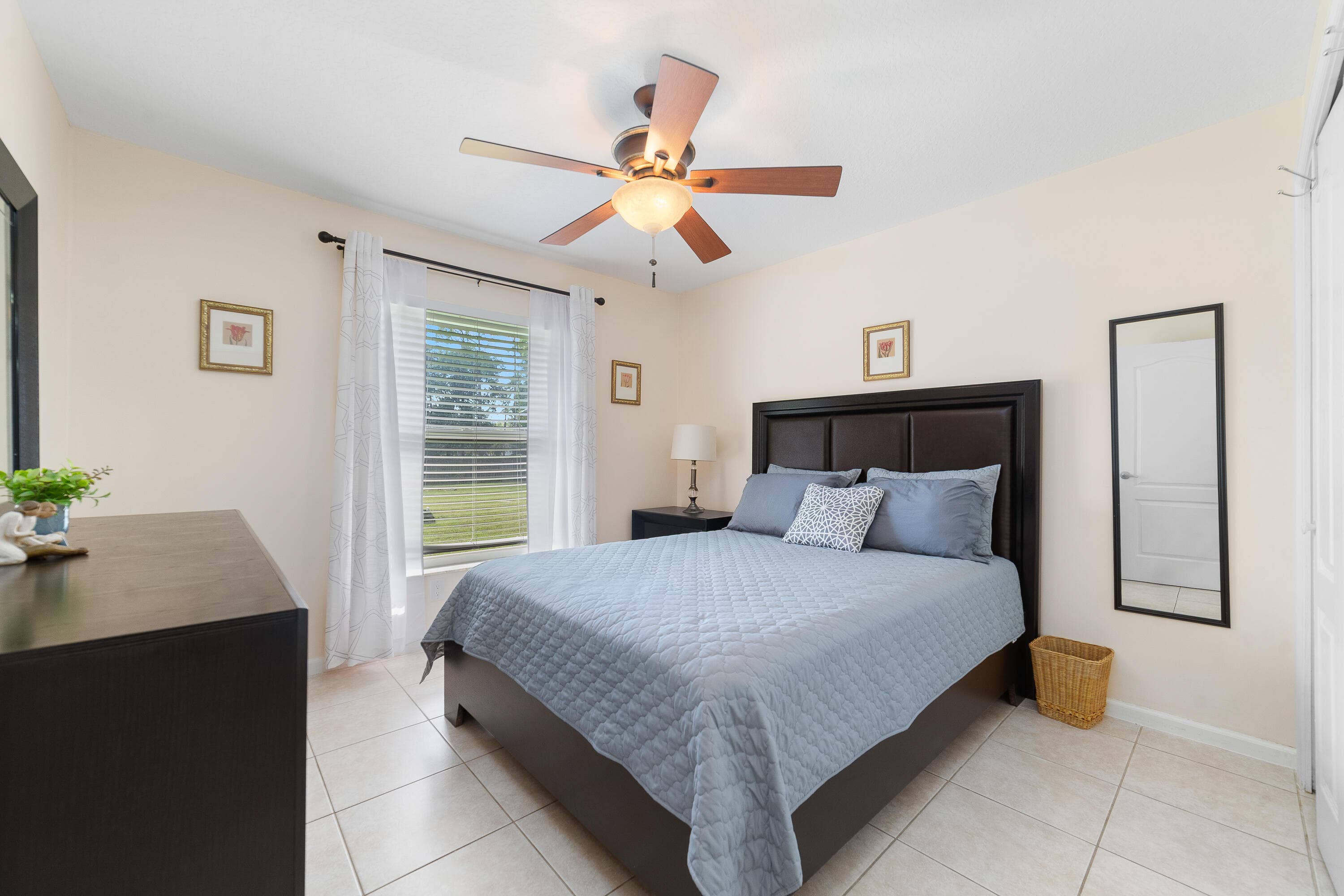 15742 75th Lane N, Loxahatchee, FL 33470 — photo 16 of 36