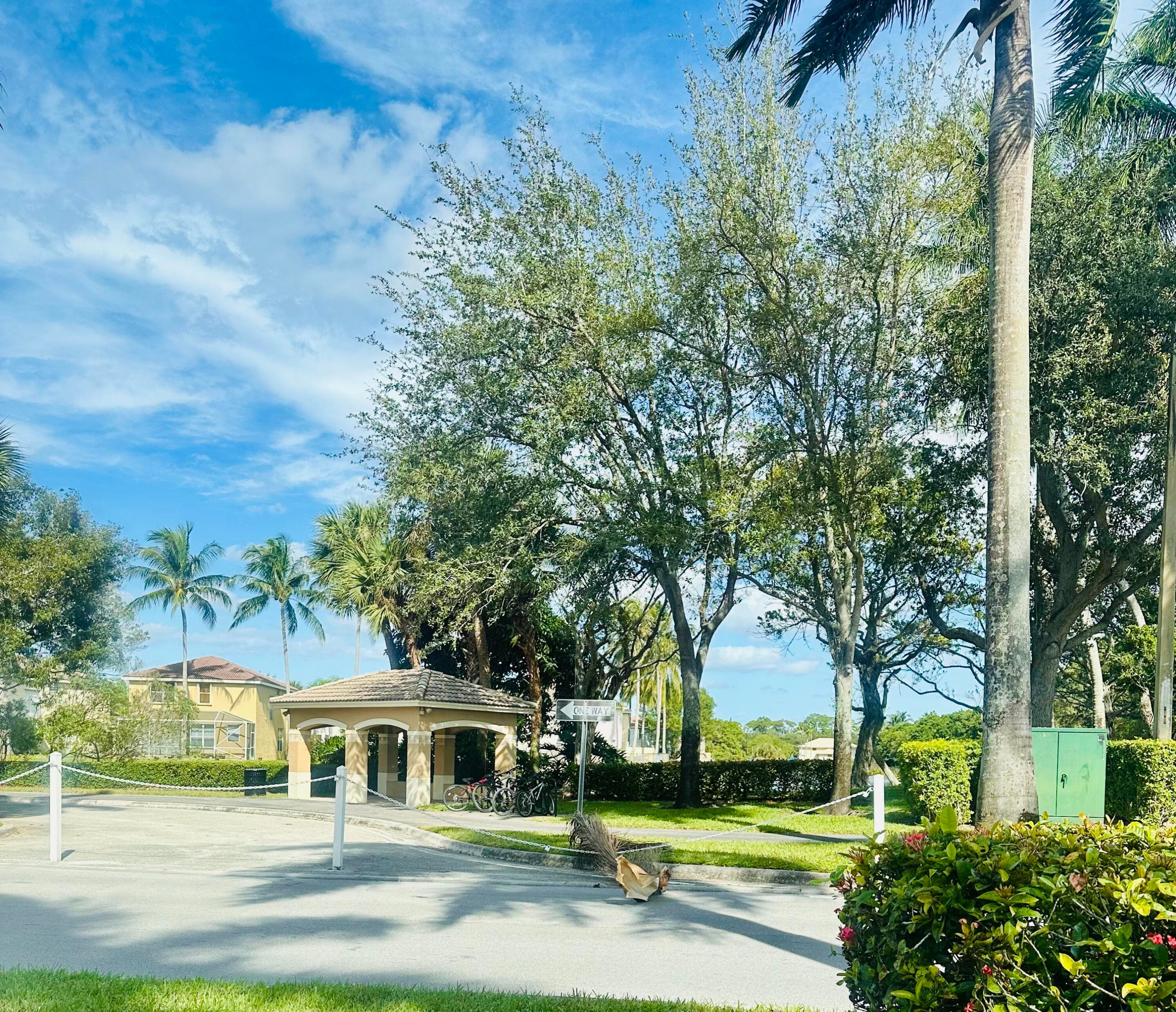 5200 Rising Comet Lane, Greenacres, FL 33463 — photo 41 of 50