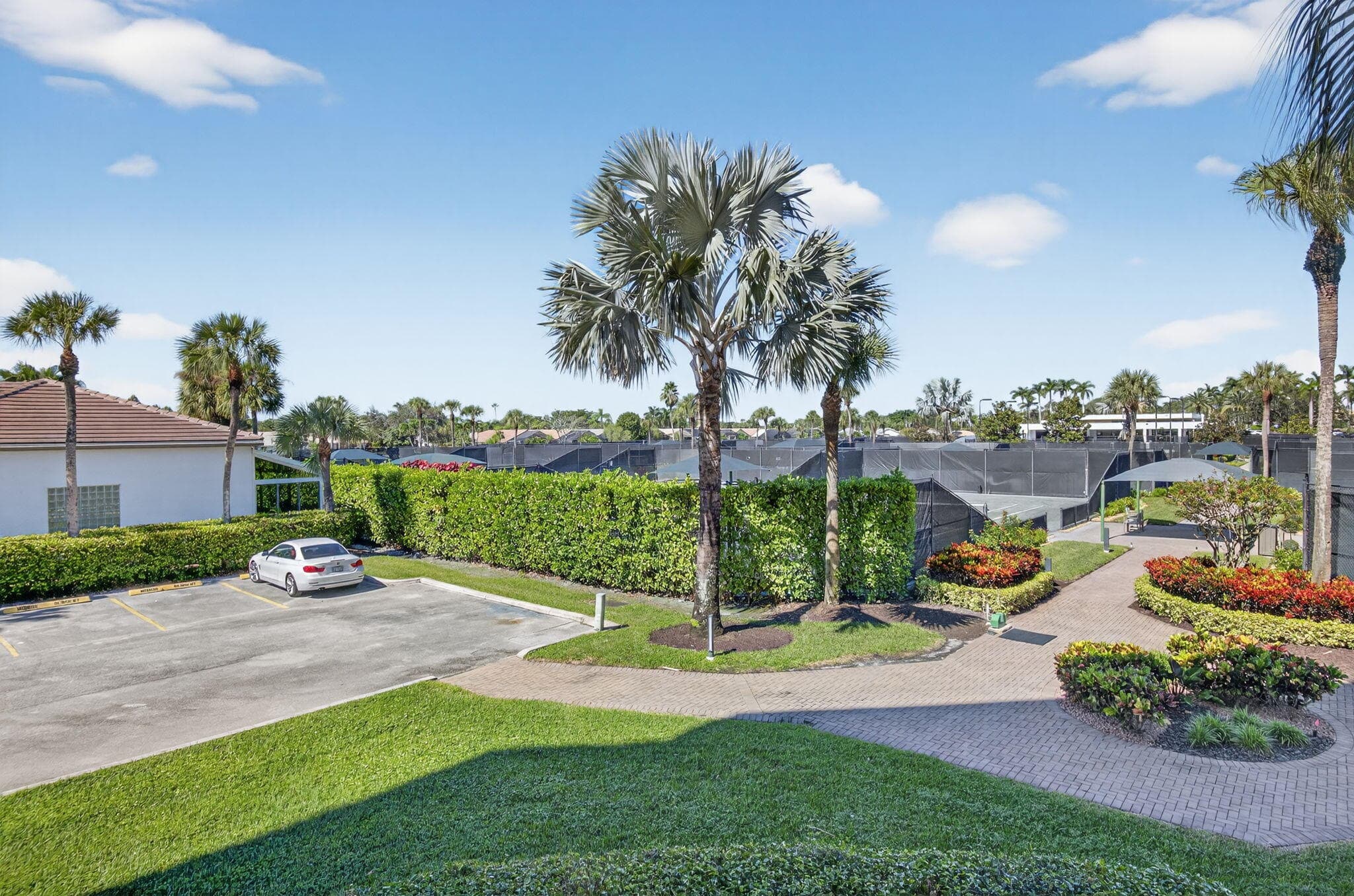 16032 Lomond Hills Trail 122, Delray Beach, FL 33446 — photo 79 of 87