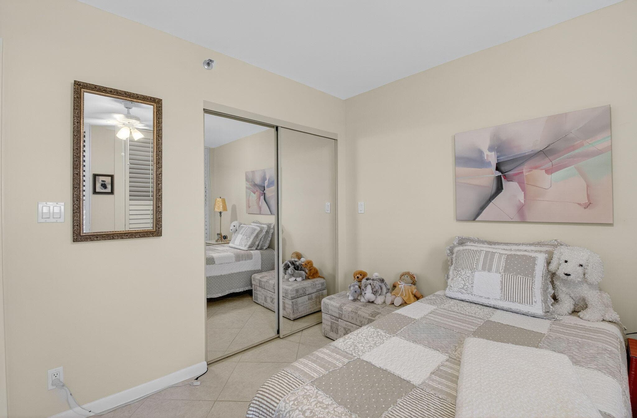 16032 Lomond Hills Trail 122, Delray Beach, FL 33446 — photo 20 of 87