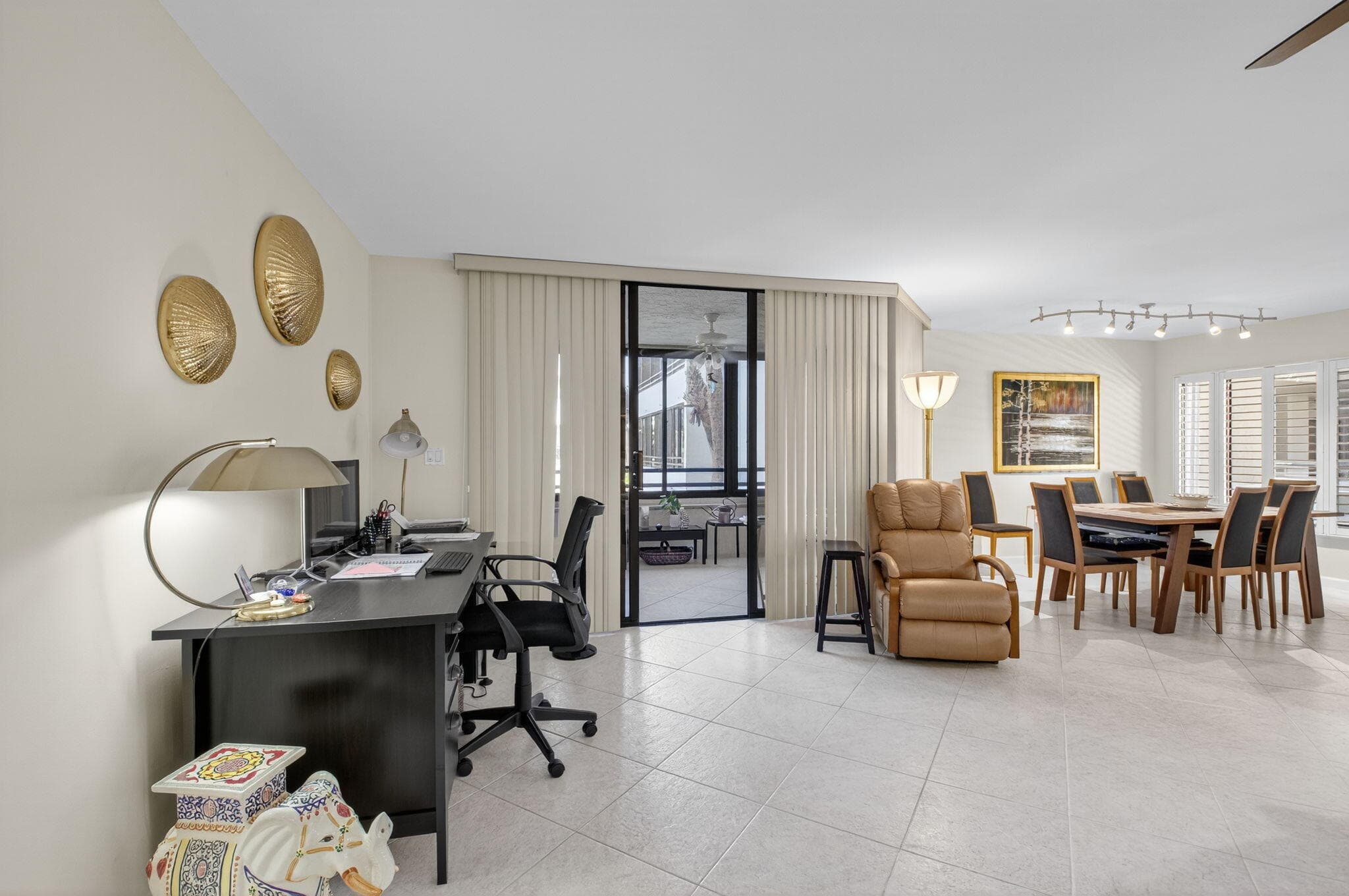 16032 Lomond Hills Trail 122, Delray Beach, FL 33446 — photo 11 of 87