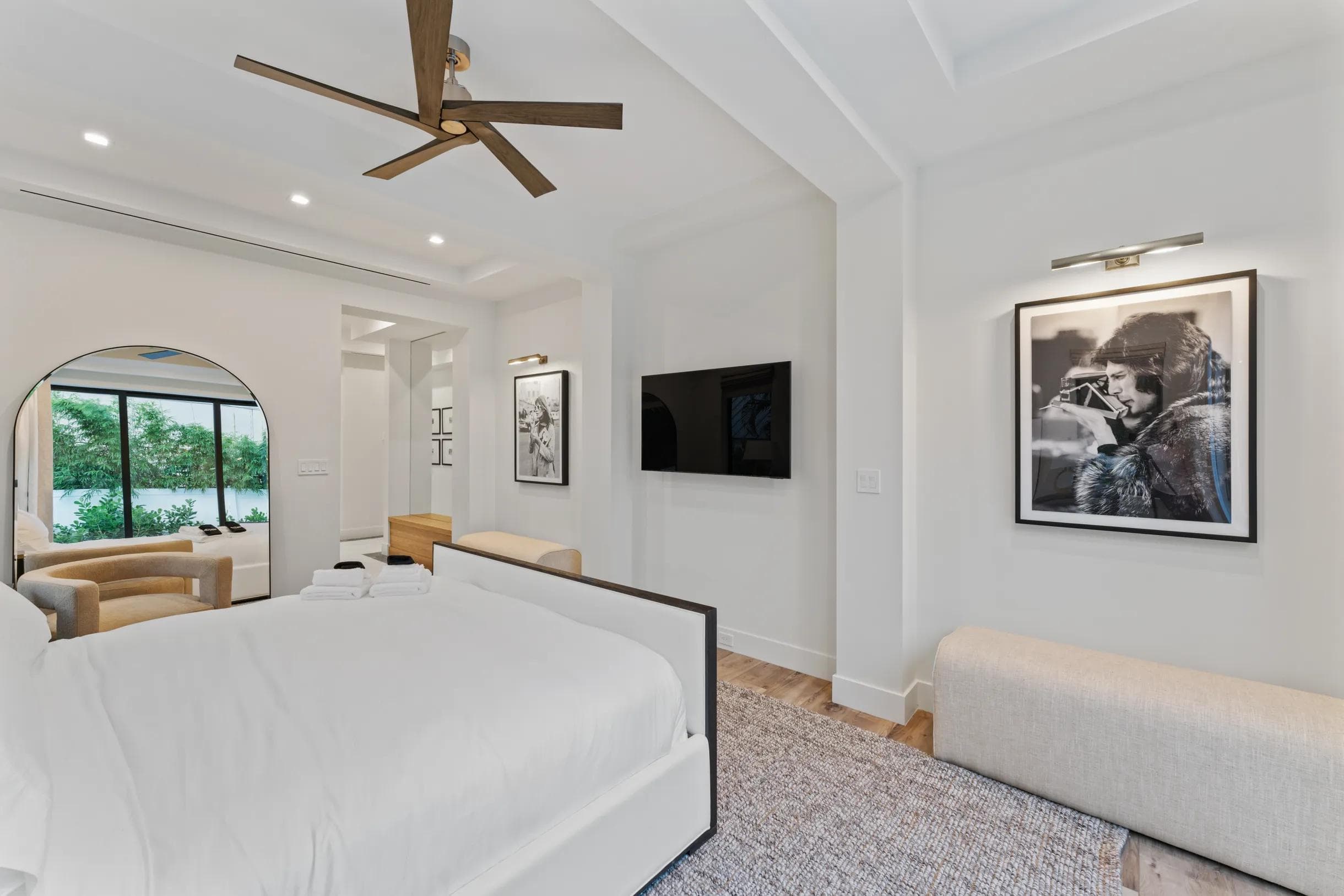 214 28th Street, West Palm Beach, FL 33407 — photo 21 of 57
