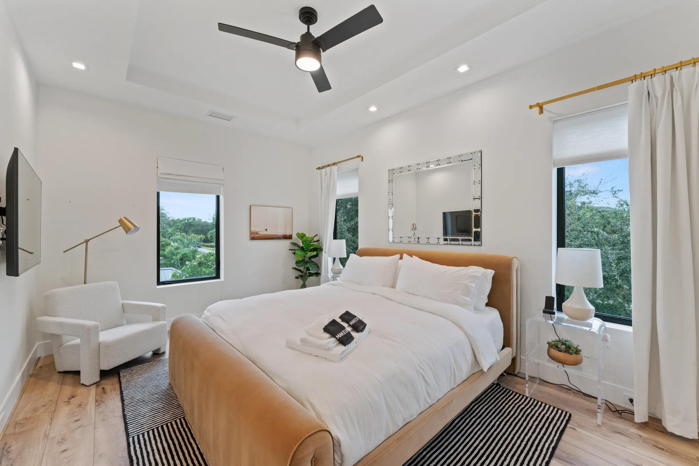 214 28th Street, West Palm Beach, FL 33407 — photo 34 of 57