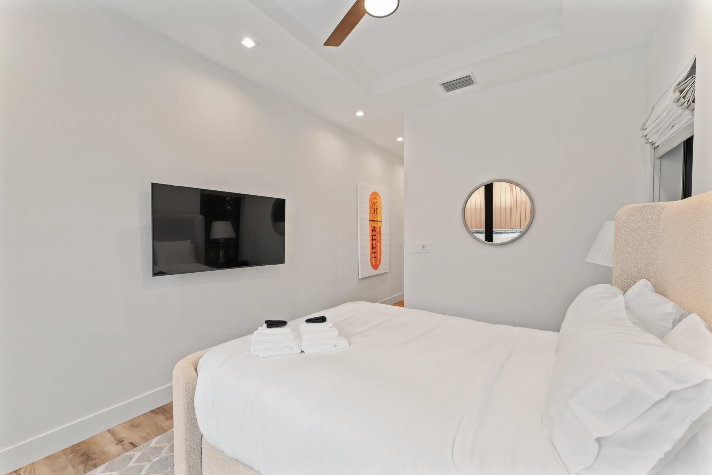 214 28th Street, West Palm Beach, FL 33407 — photo 39 of 57
