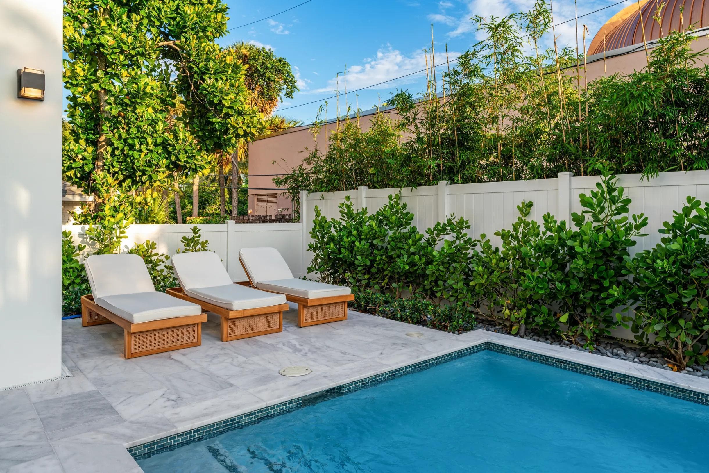 214 28th Street, West Palm Beach, FL 33407 — photo 54 of 57