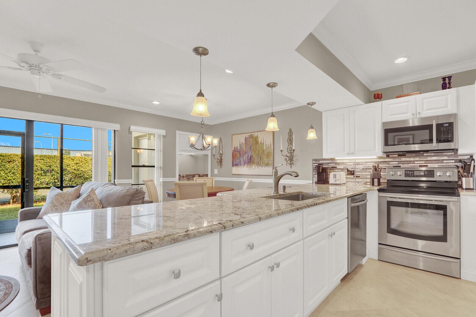 1605 S Us Highway 1 Highway 103v4, Jupiter, FL 33477 — photo 12 of 27
