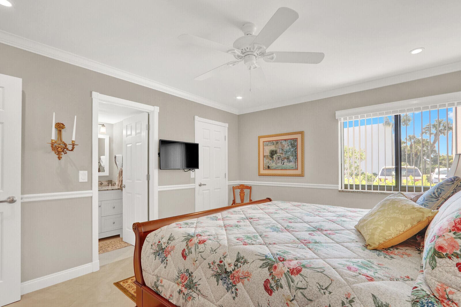 1605 S Us Highway 1 Highway 103v4, Jupiter, FL 33477 — photo 20 of 27