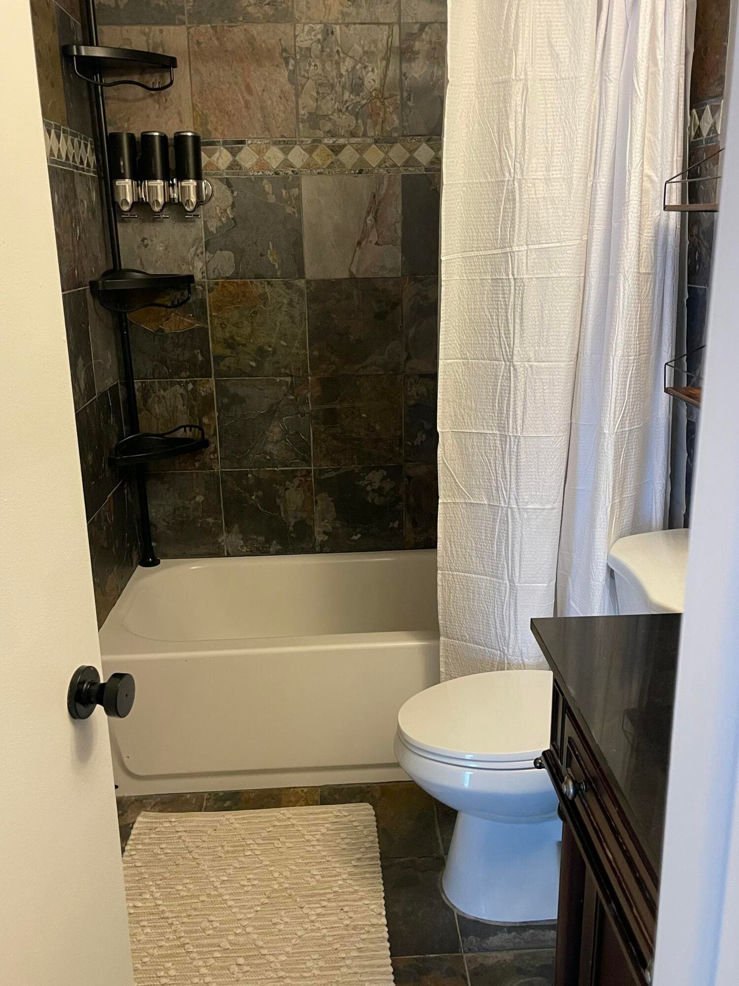 187 Auburn Drive, Lake Worth Beach, FL 33460 — photo 18 of 19