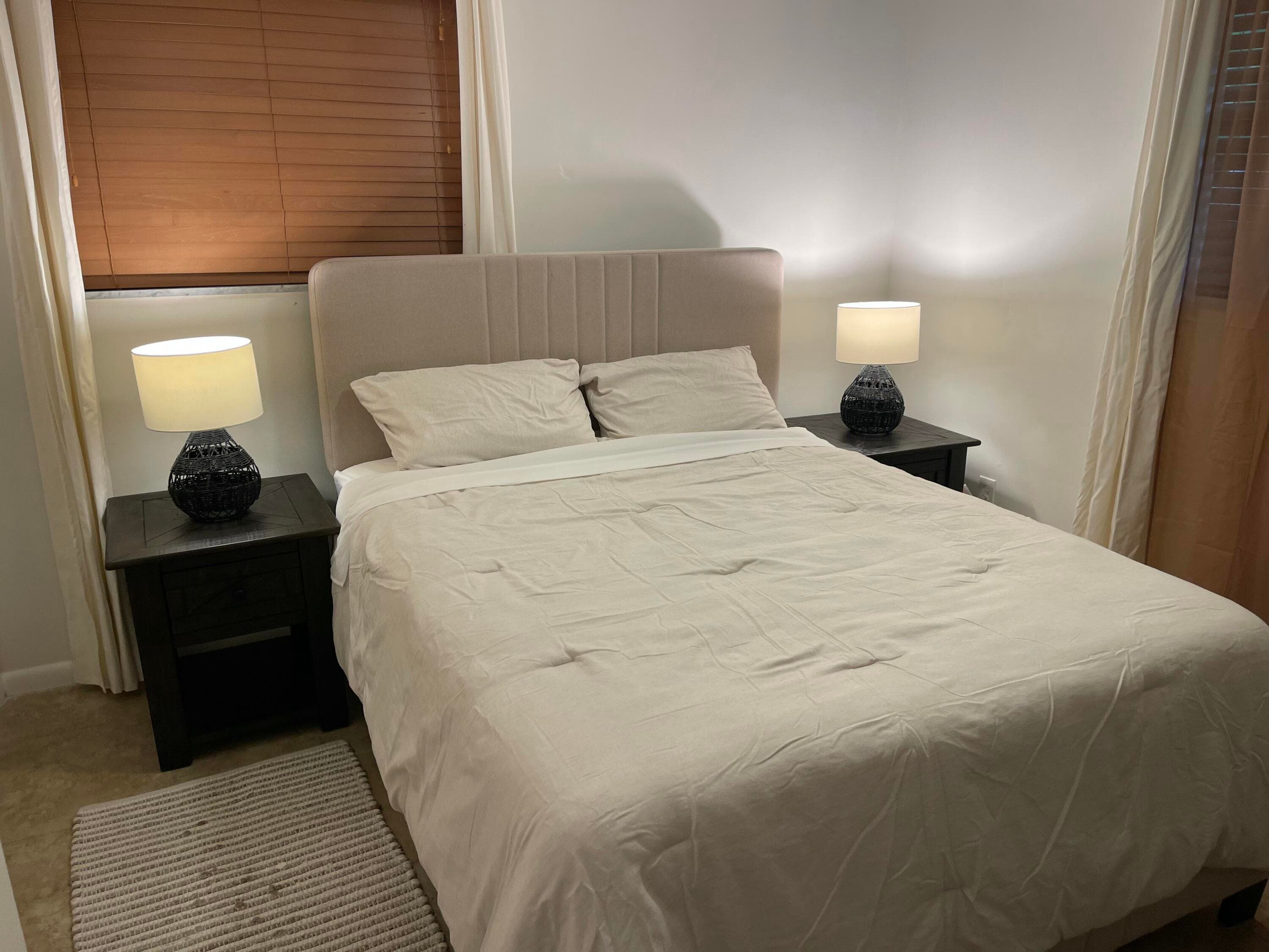 187 Auburn Drive, Lake Worth Beach, FL 33460 — photo 10 of 19