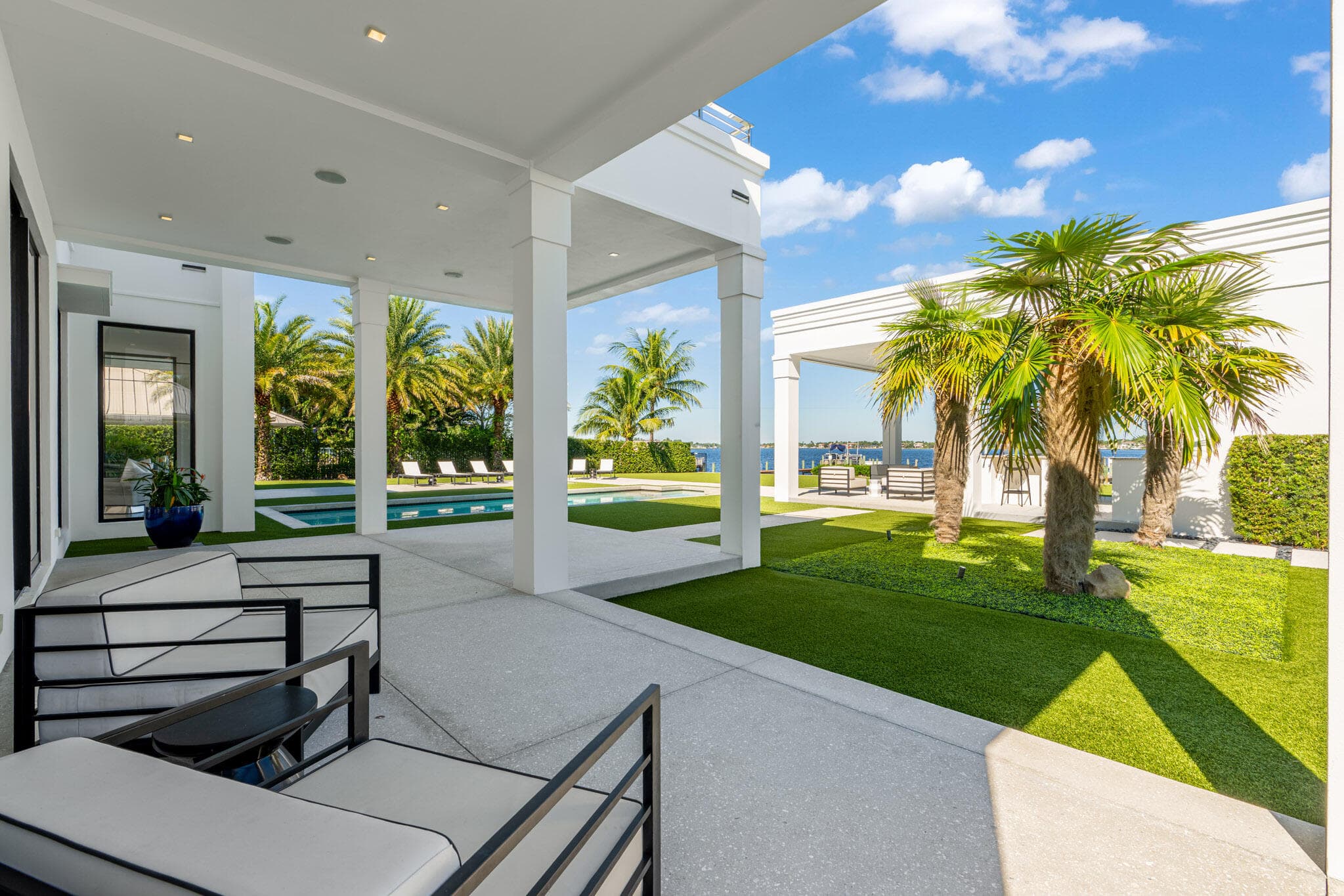 18200 Gardiner Lane, Jupiter, FL 33458 — photo 58 of 68