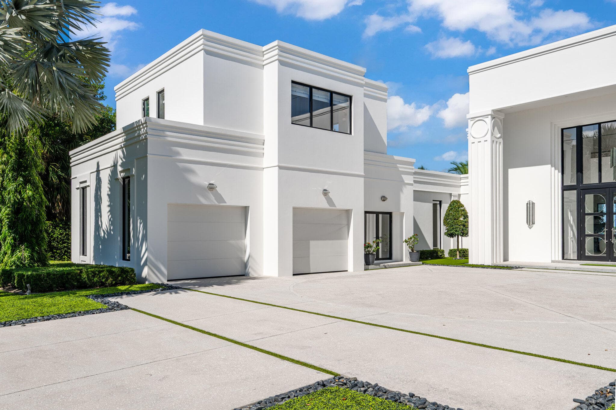 18200 Gardiner Lane, Jupiter, FL 33458 — photo 63 of 68