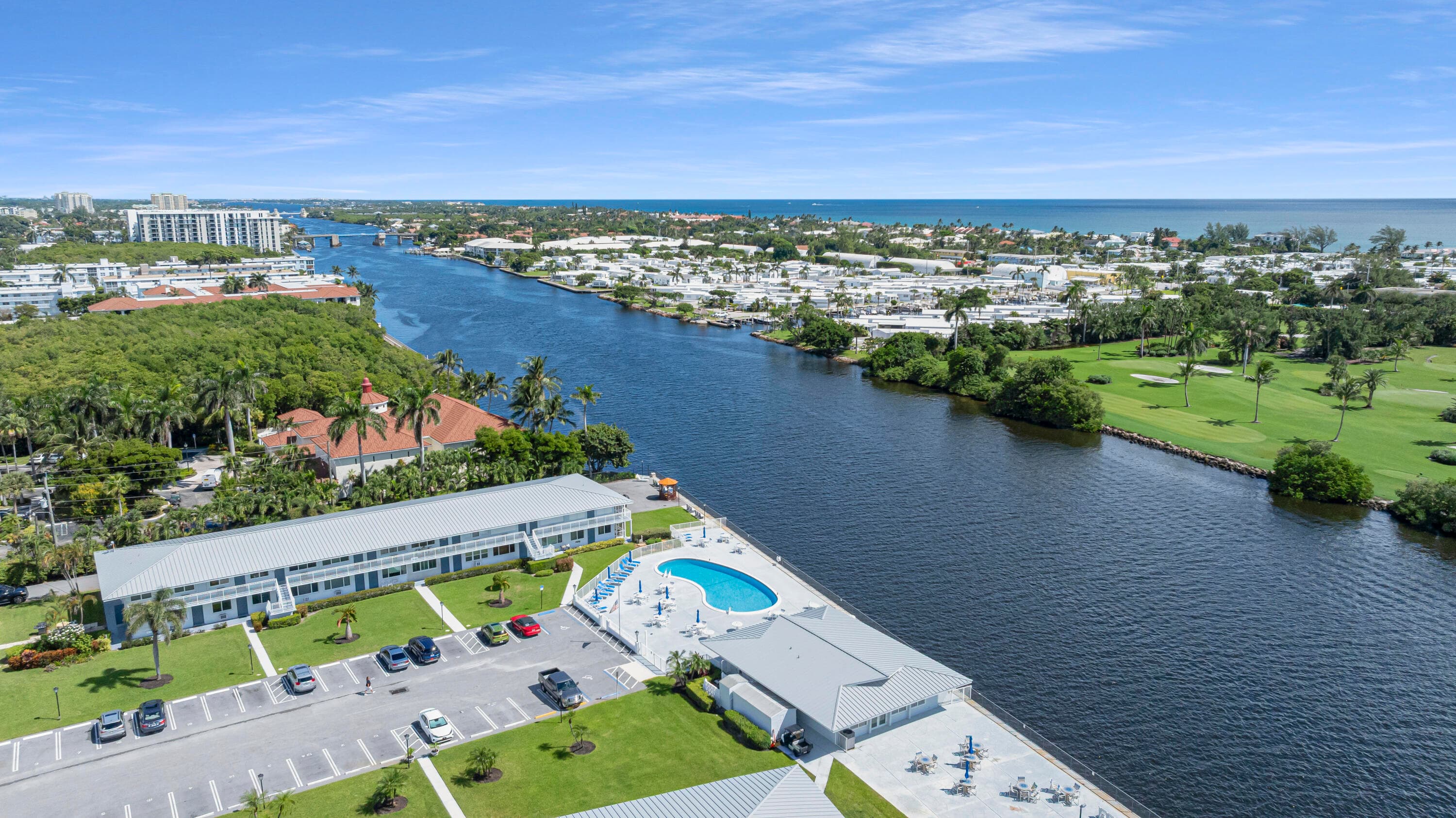 2542 S Federal Highway 17, Boynton Beach, FL 33435 — photo 17 of 25