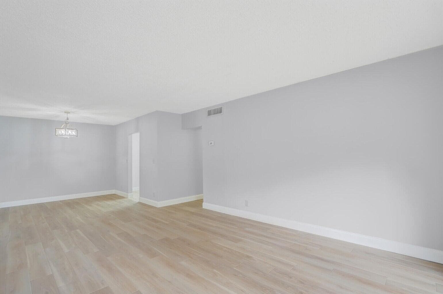 9840 Pineapple Tree Drive 103, Boynton Beach, FL 33436 — photo 6 of 26