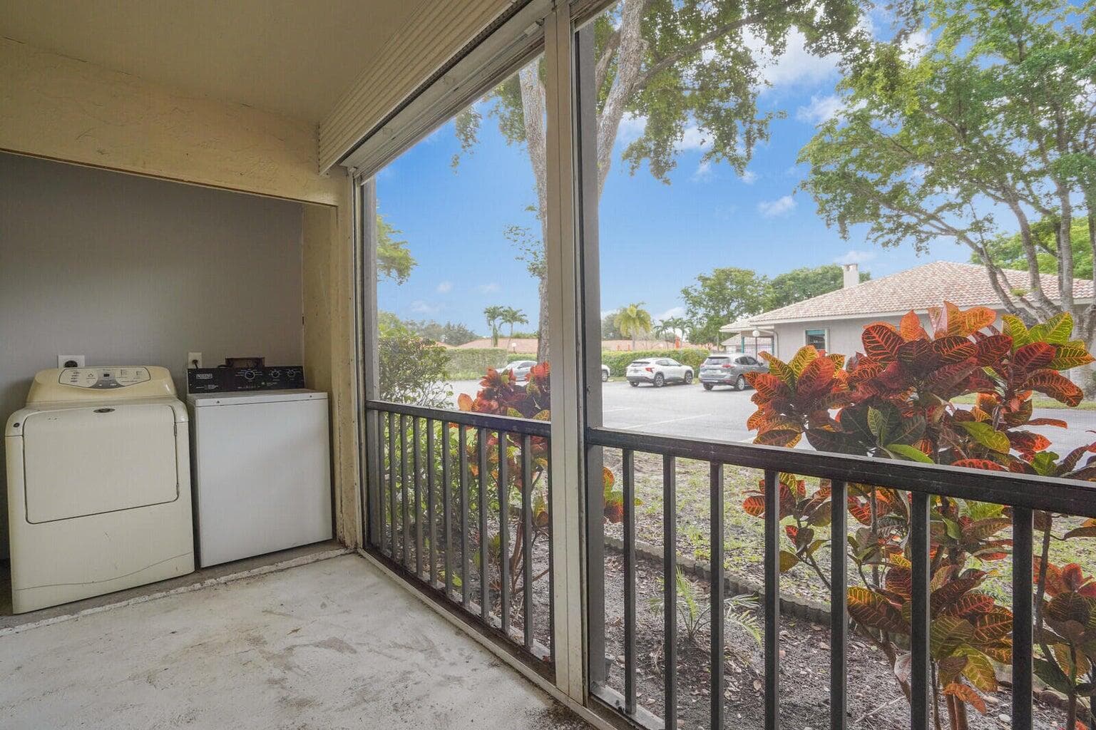 9840 Pineapple Tree Drive 103, Boynton Beach, FL 33436 — photo 22 of 26