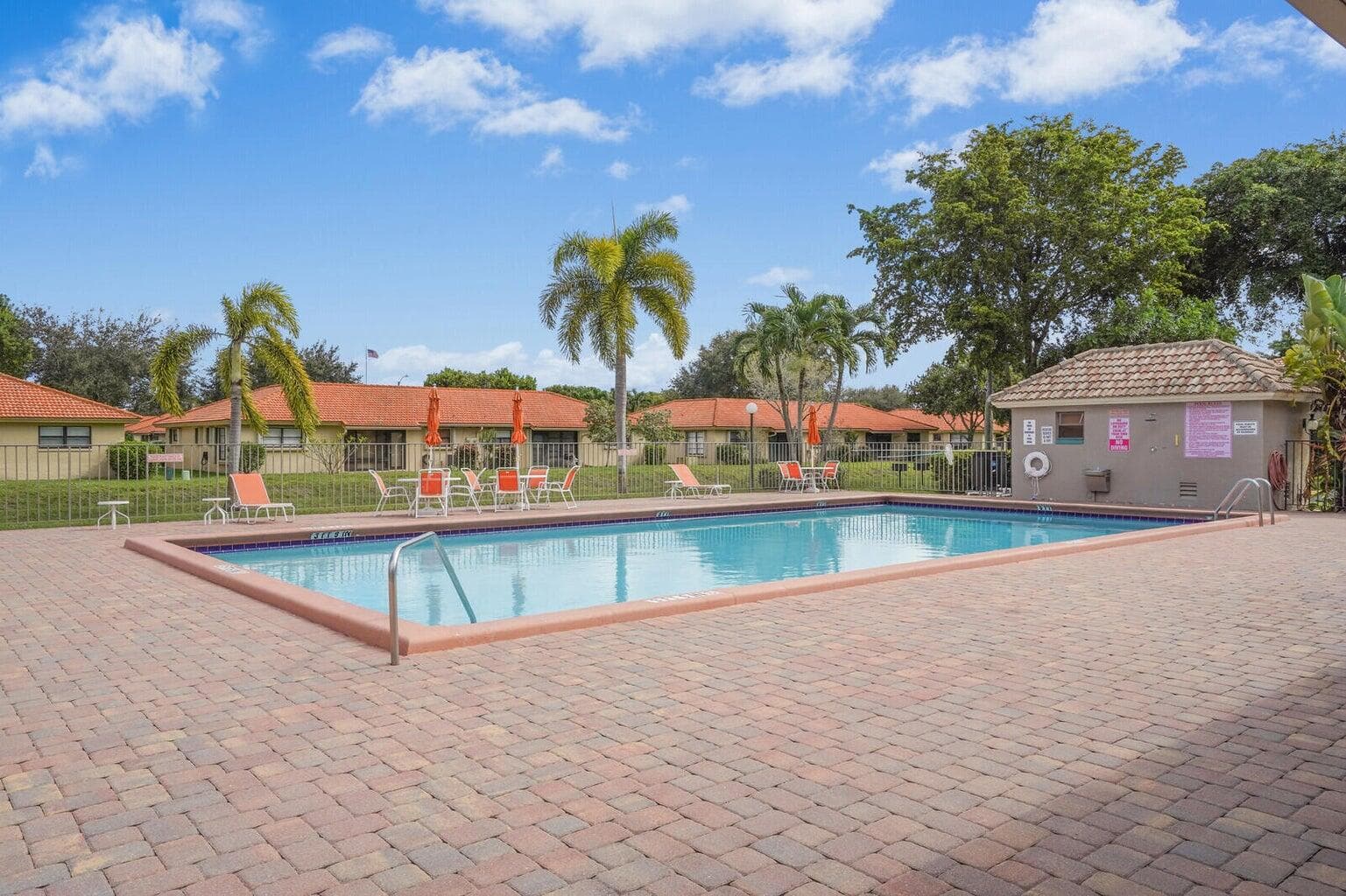 9840 Pineapple Tree Drive 103, Boynton Beach, FL 33436 — photo 26 of 26